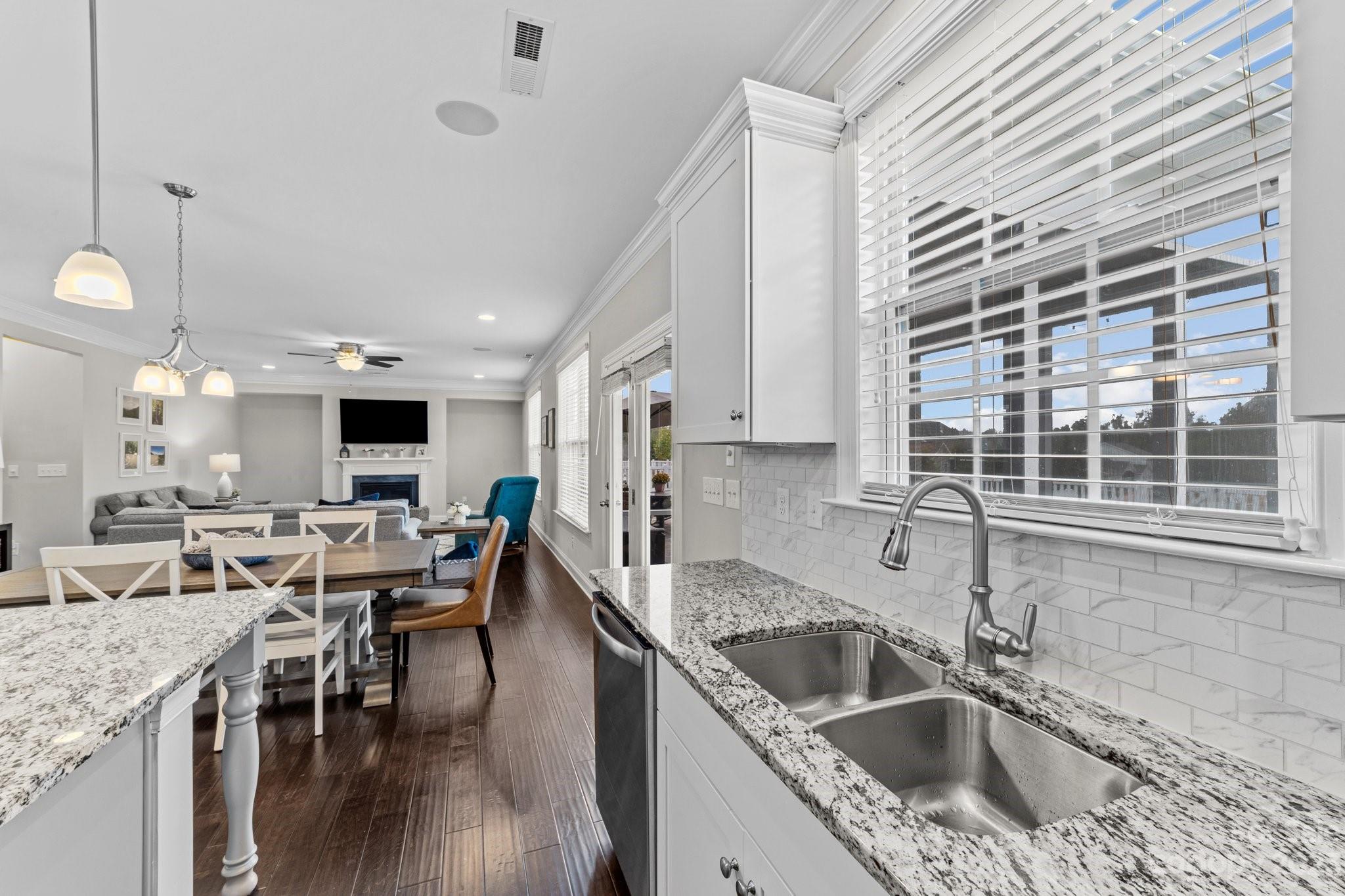 107 Atwater Landing Drive