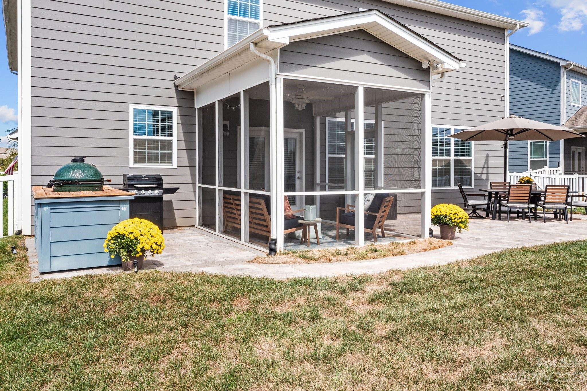 107 Atwater Landing Drive