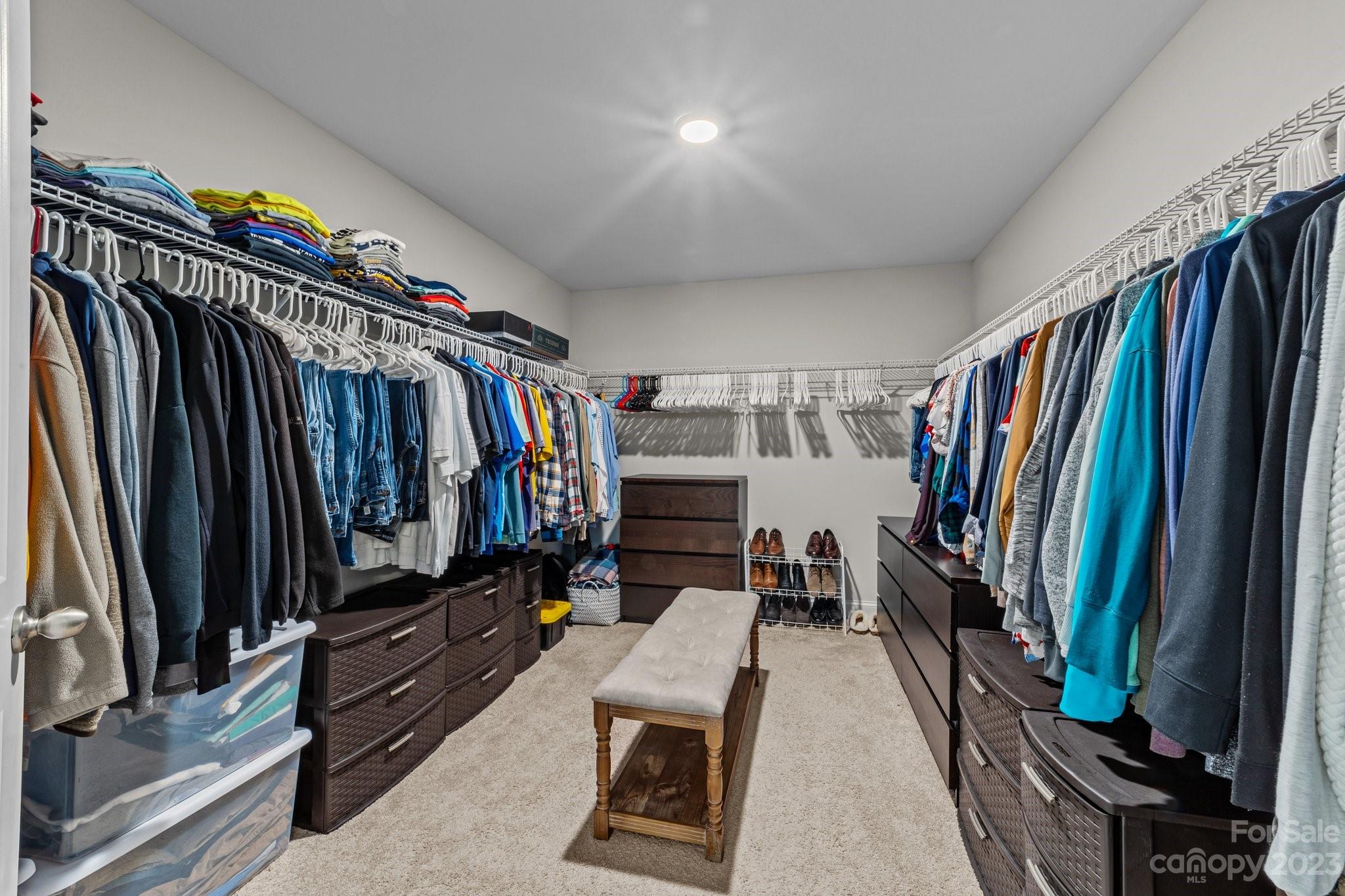 107 Atwater Landing Drive