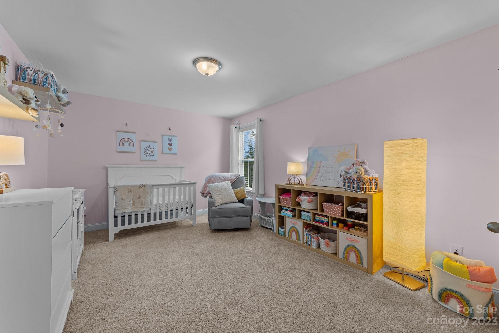 107 Atwater Landing Drive