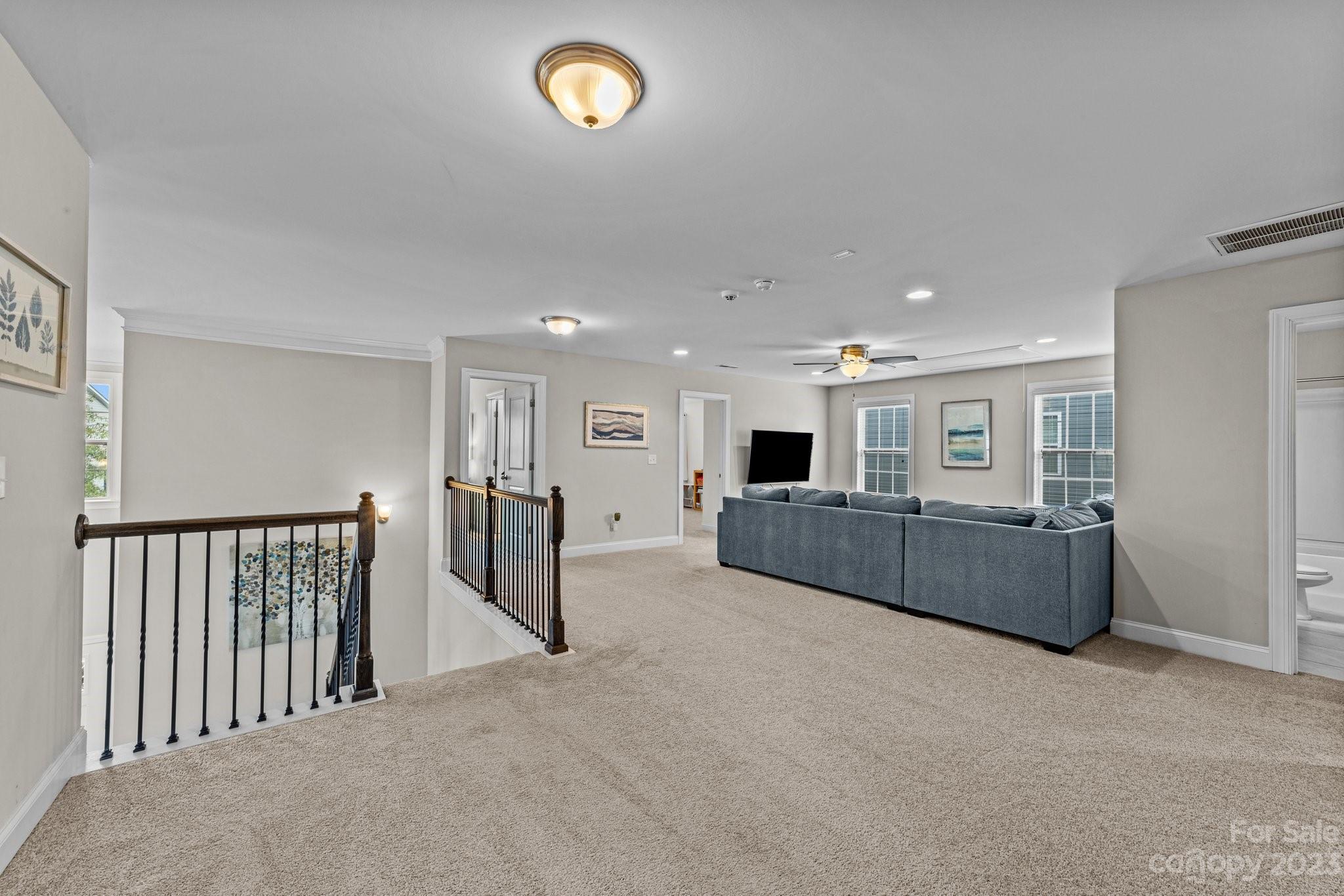 107 Atwater Landing Drive