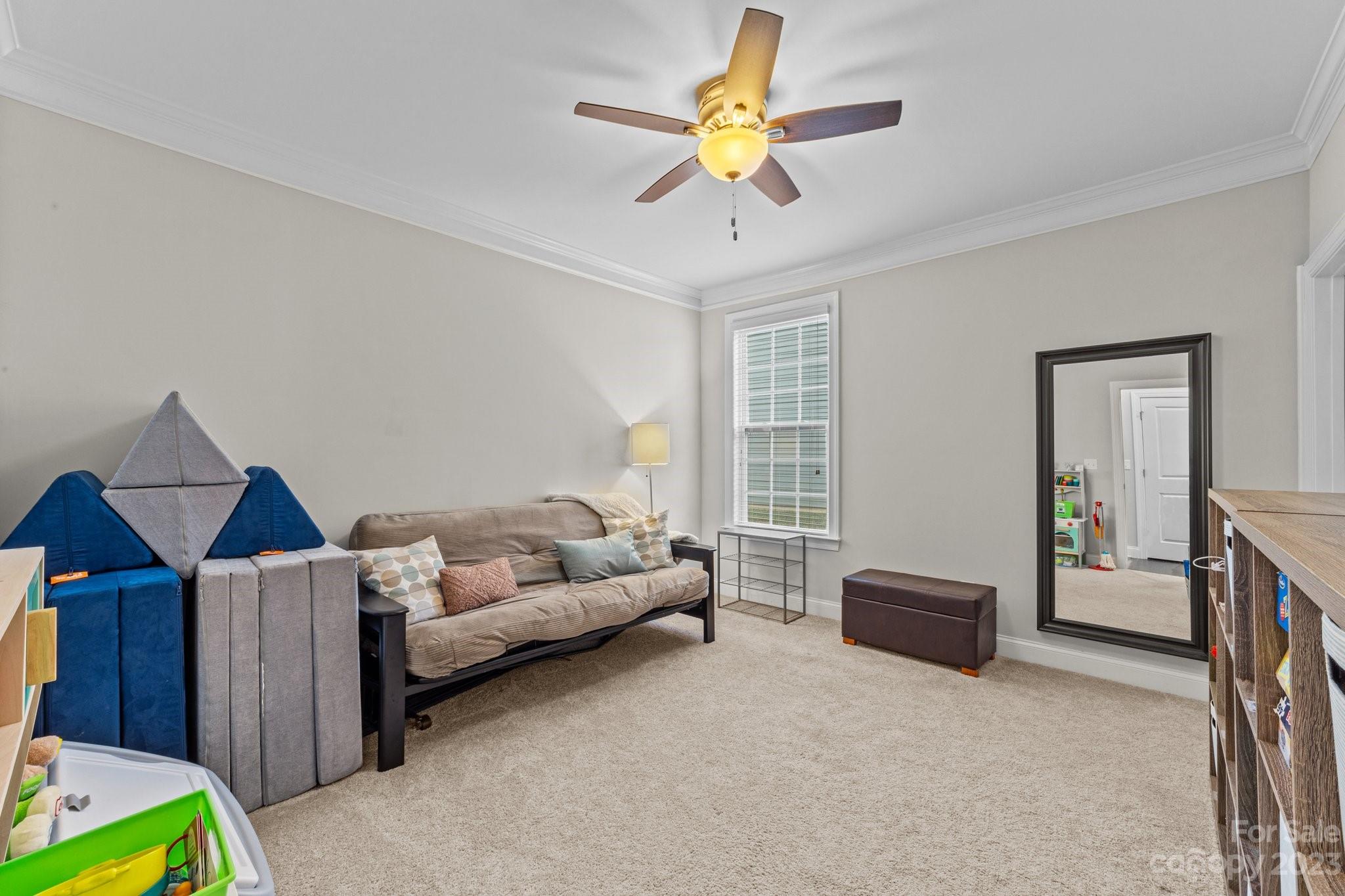 107 Atwater Landing Drive