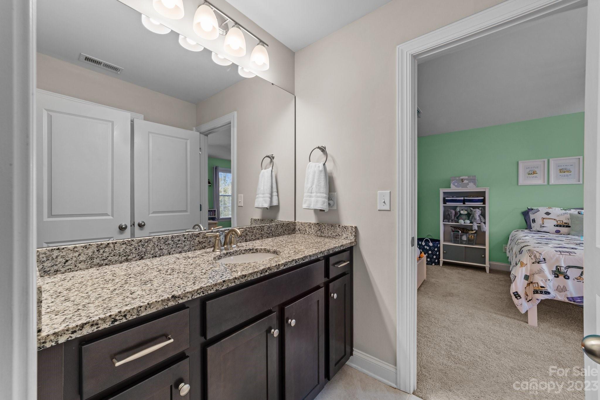 107 Atwater Landing Drive