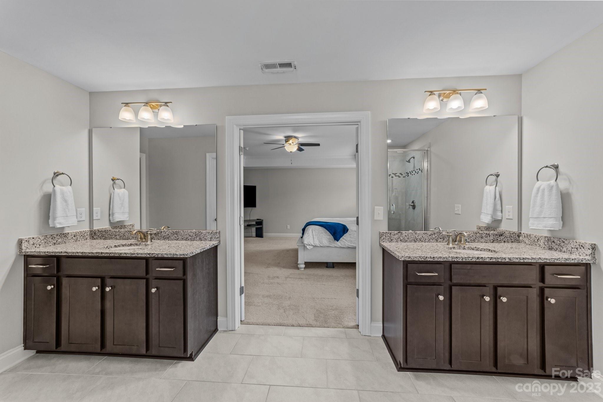 107 Atwater Landing Drive