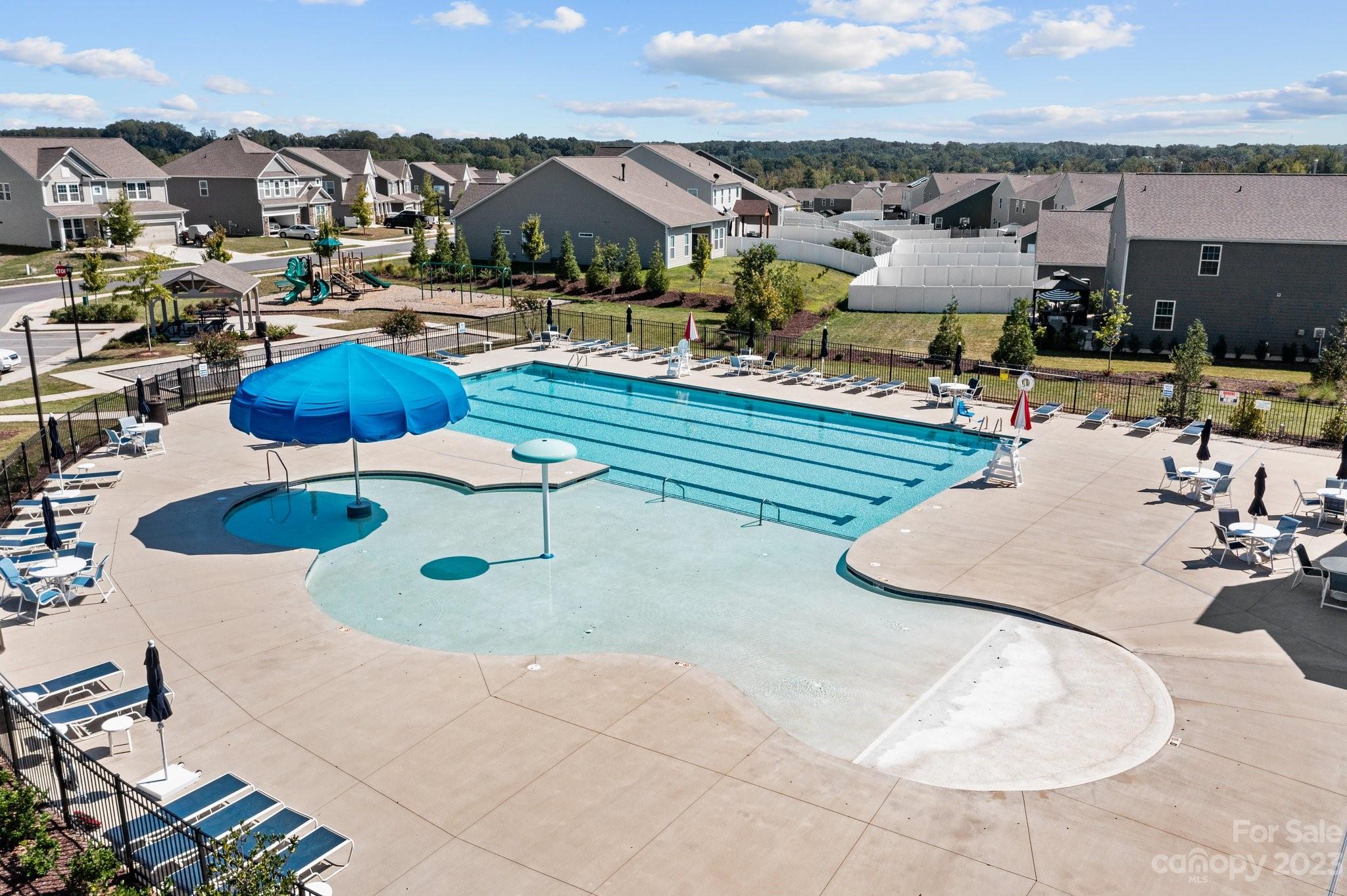 107 Atwater Landing Drive