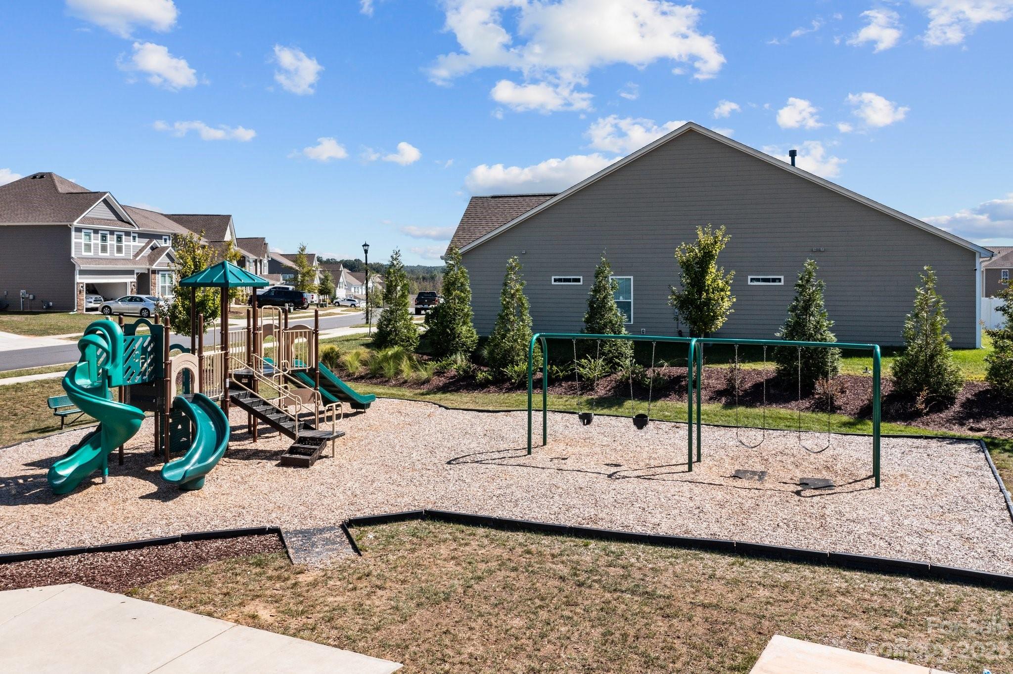 107 Atwater Landing Drive