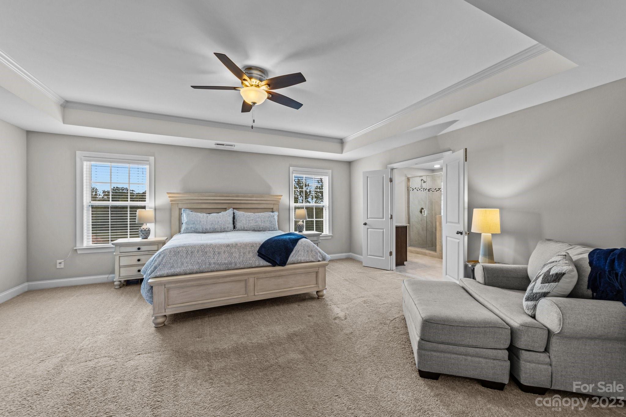 107 Atwater Landing Drive