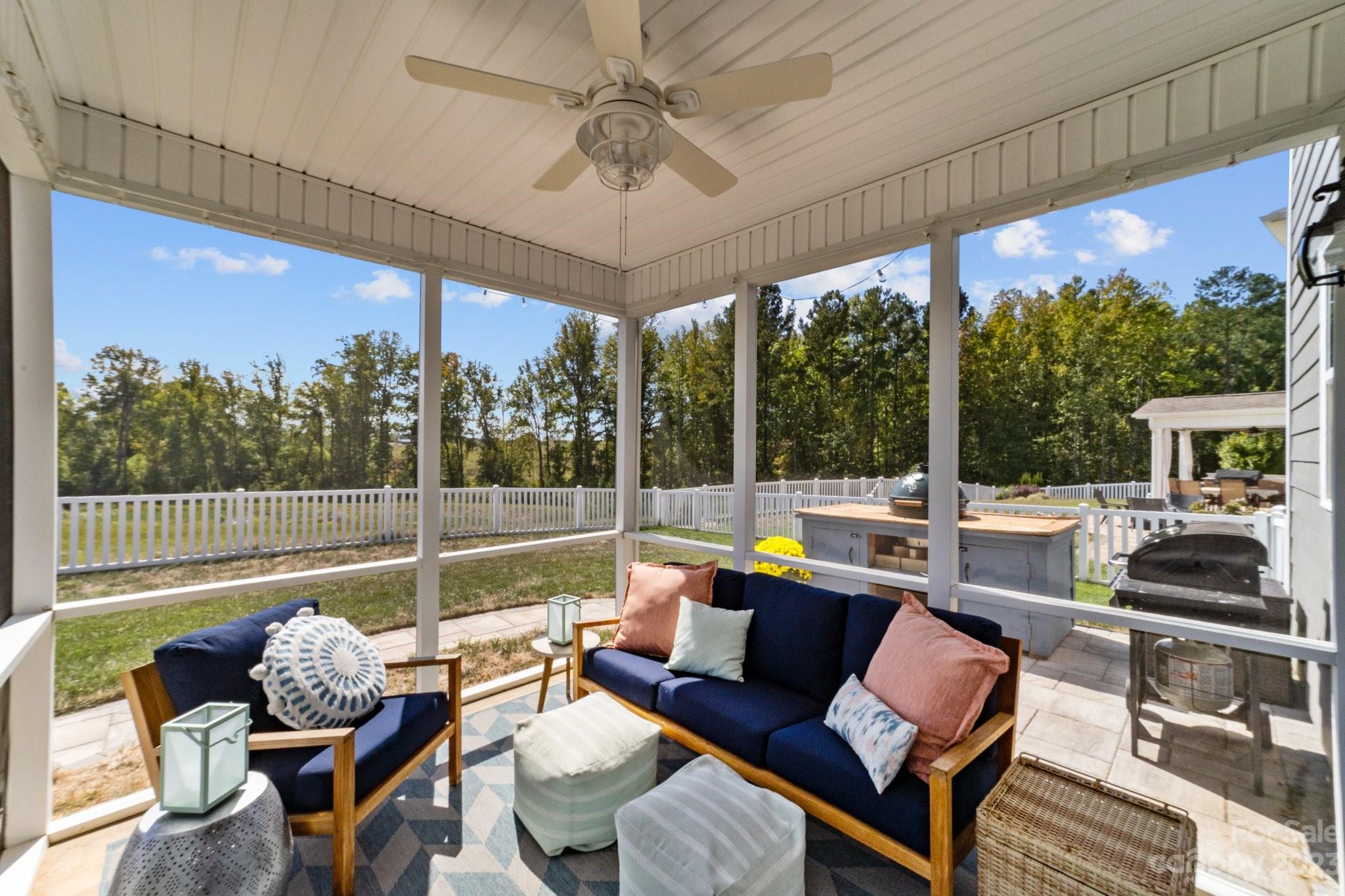 107 Atwater Landing Drive