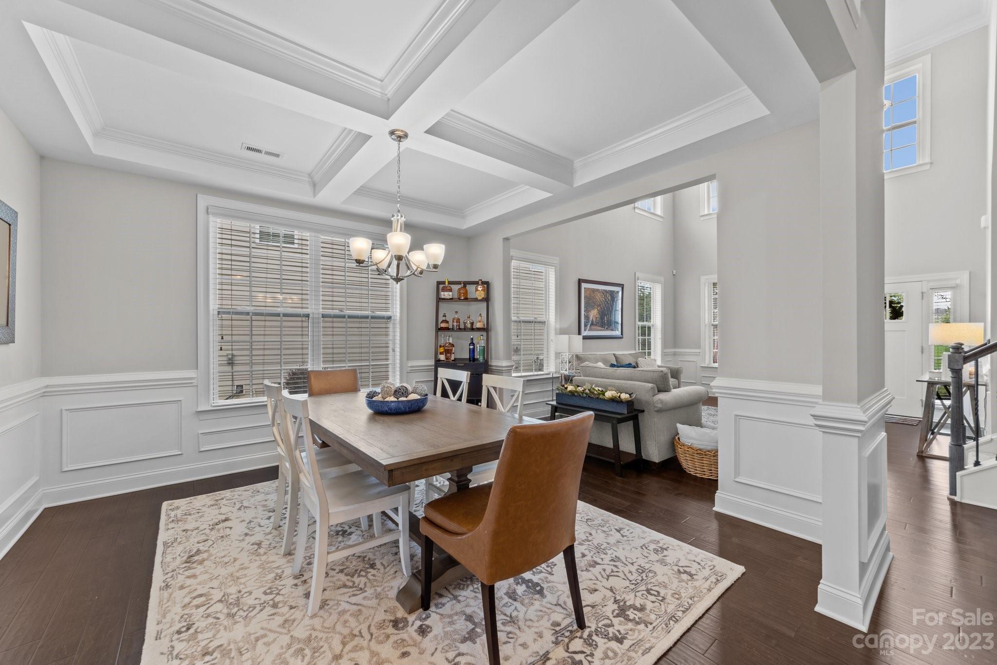 107 Atwater Landing Drive