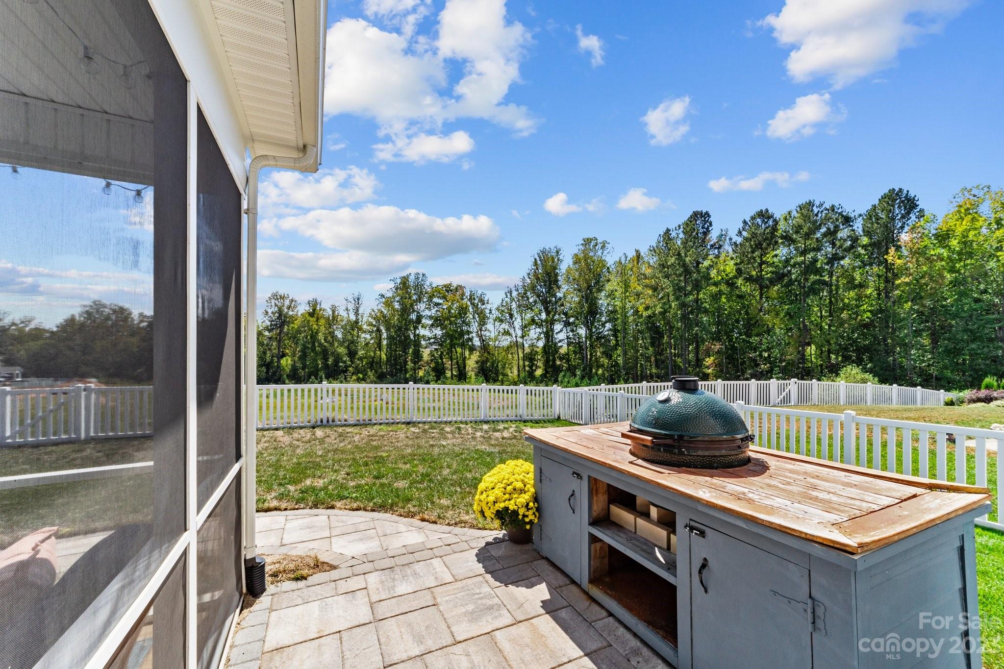 107 Atwater Landing Drive