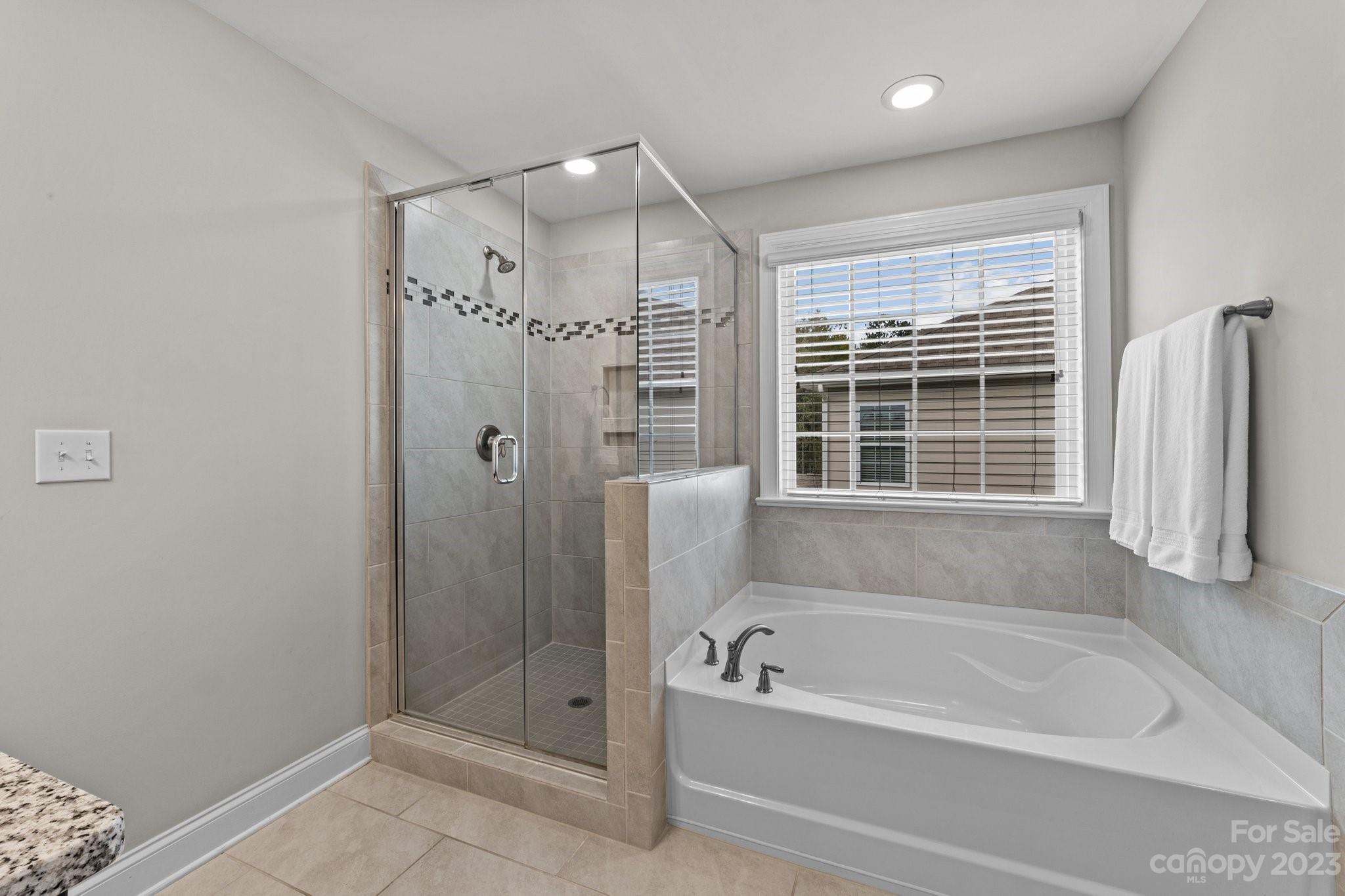 107 Atwater Landing Drive