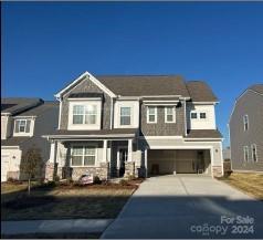 270 Kennerly Center Drive