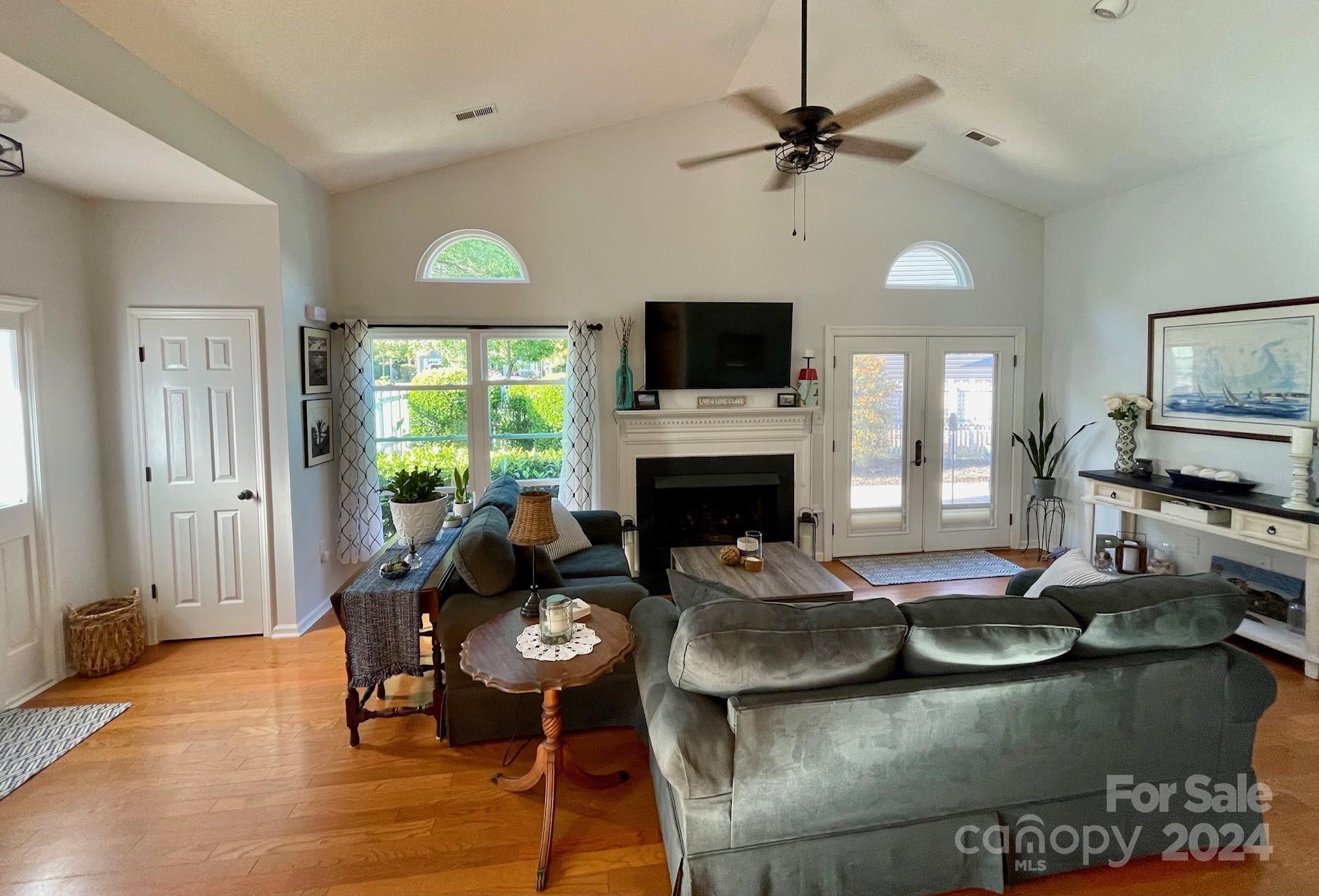 111 Ashford Hollow Lane