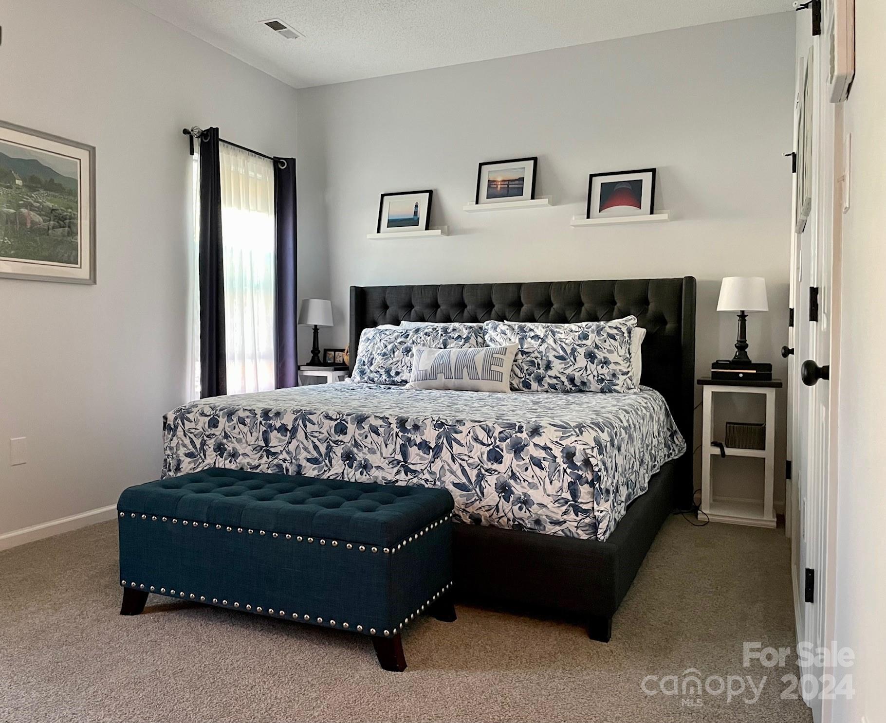 111 Ashford Hollow Lane