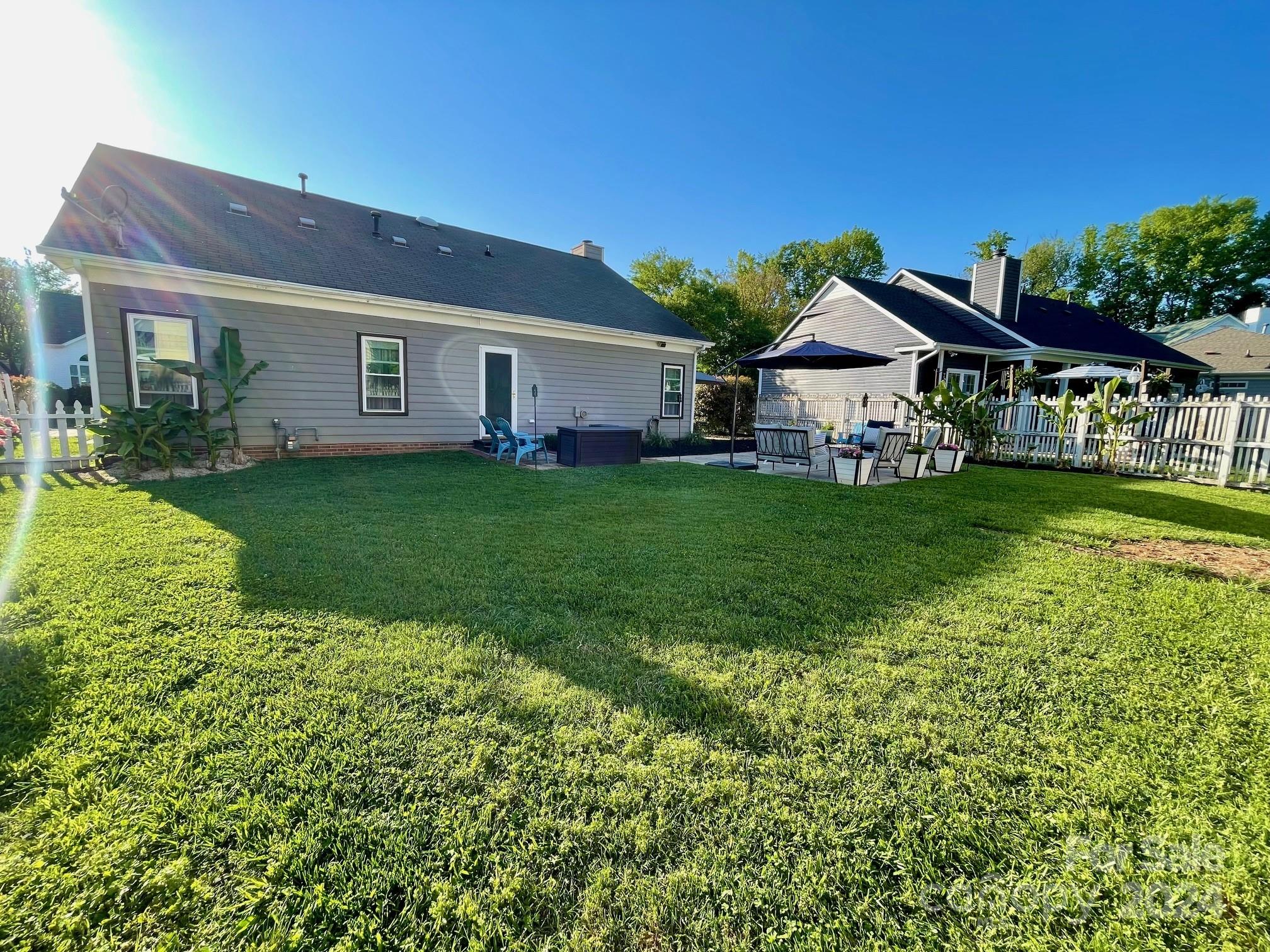 111 Ashford Hollow Lane