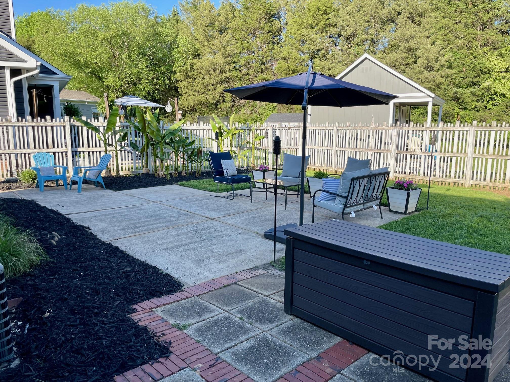 111 Ashford Hollow Lane