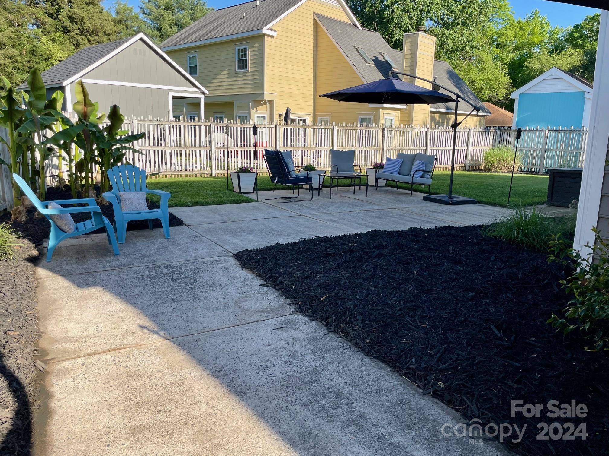 111 Ashford Hollow Lane