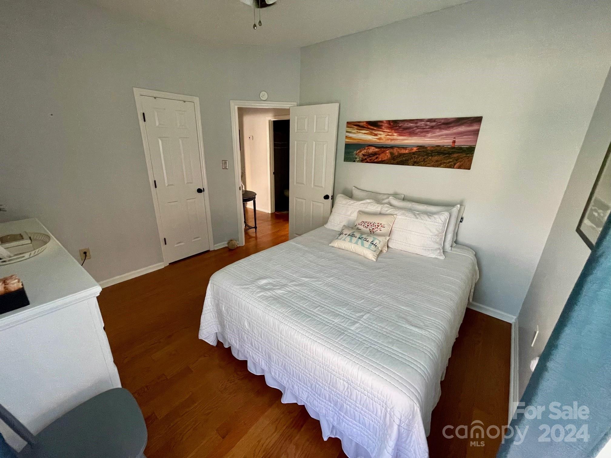 111 Ashford Hollow Lane