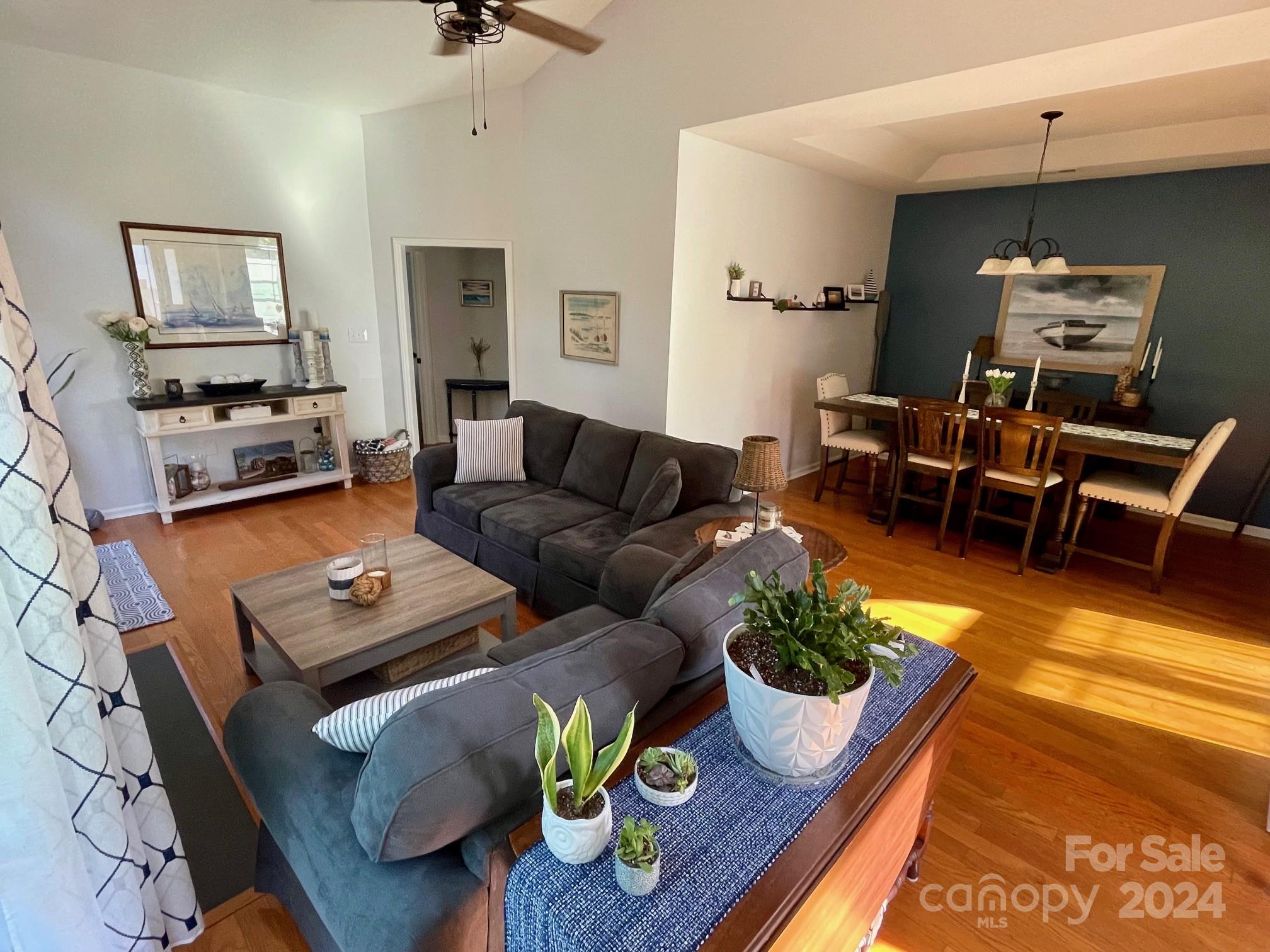 111 Ashford Hollow Lane