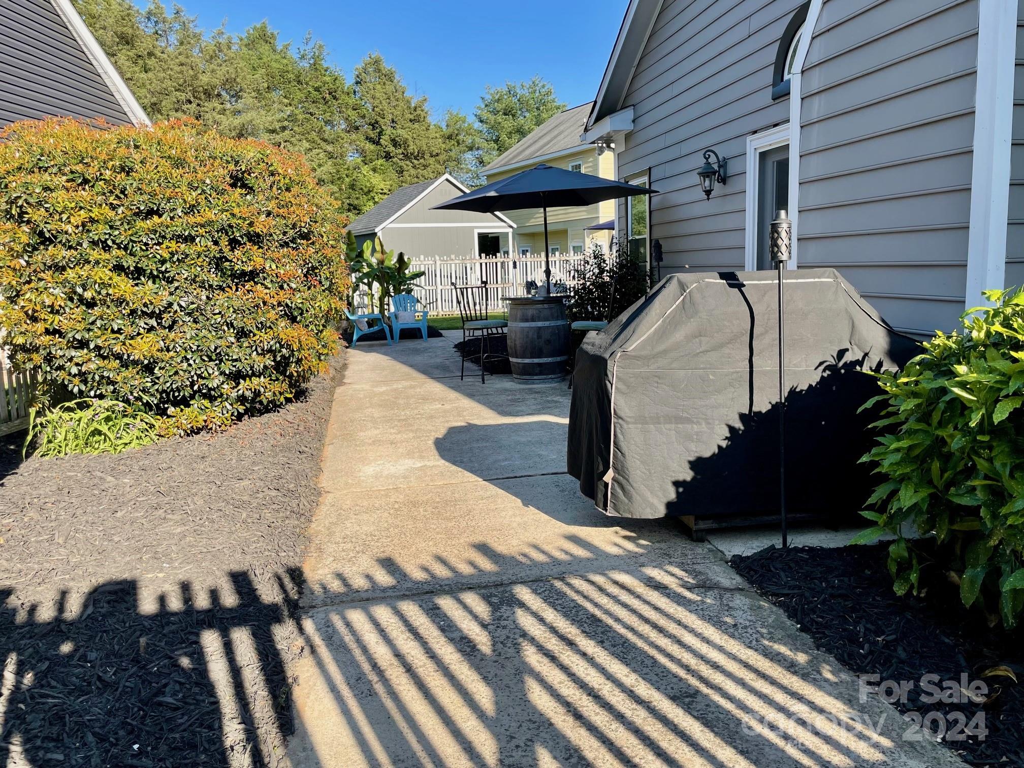 111 Ashford Hollow Lane