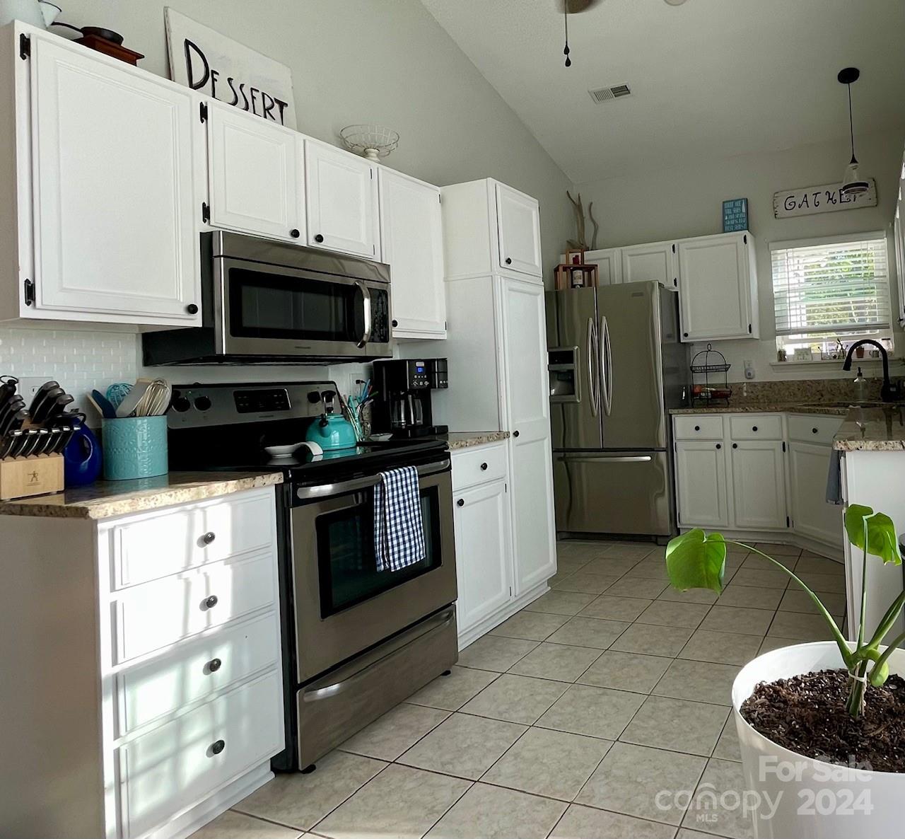 111 Ashford Hollow Lane