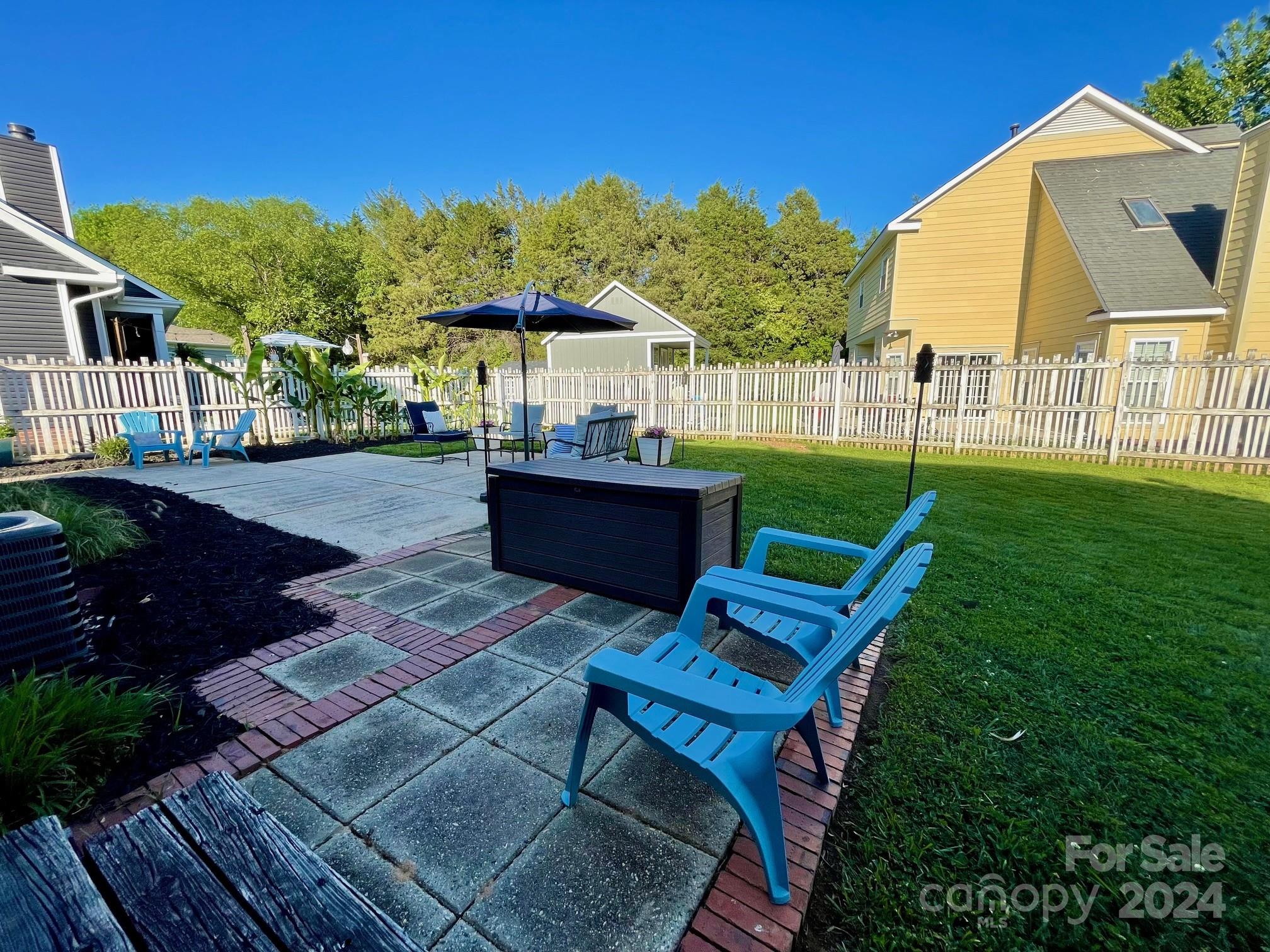 111 Ashford Hollow Lane