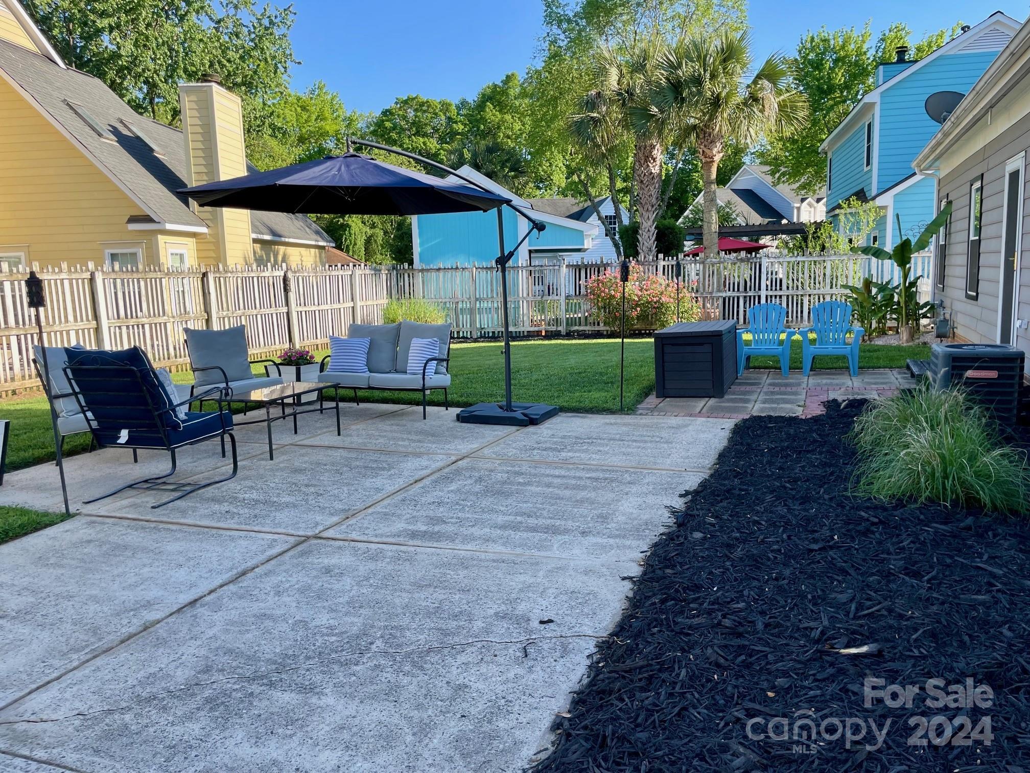 111 Ashford Hollow Lane