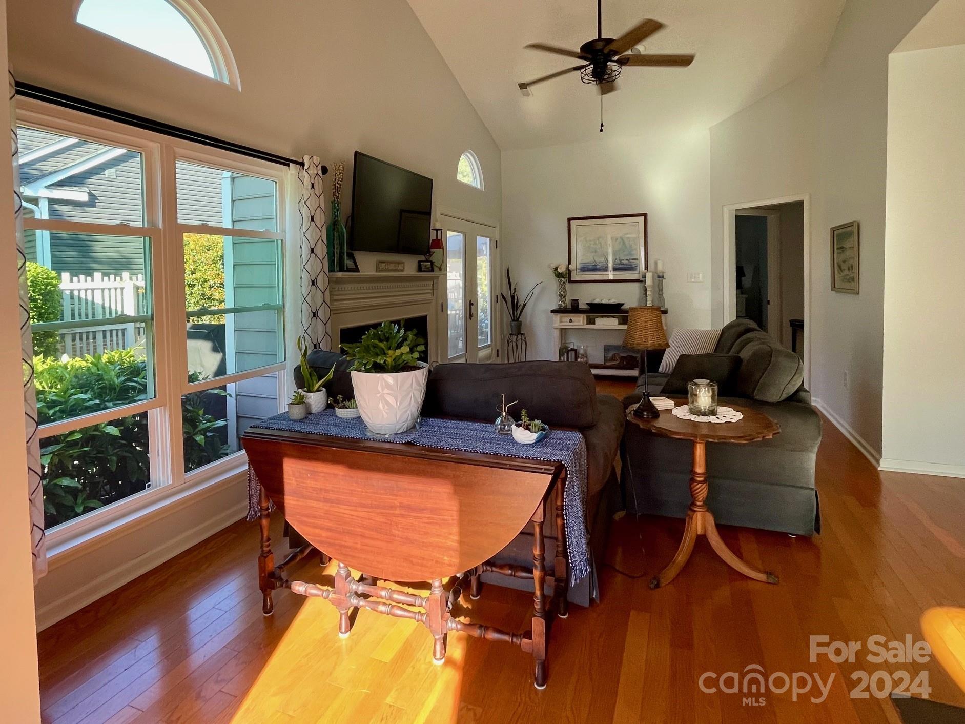 111 Ashford Hollow Lane