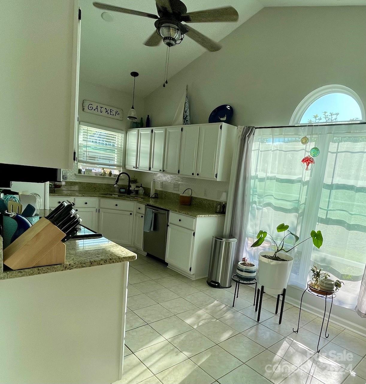 111 Ashford Hollow Lane