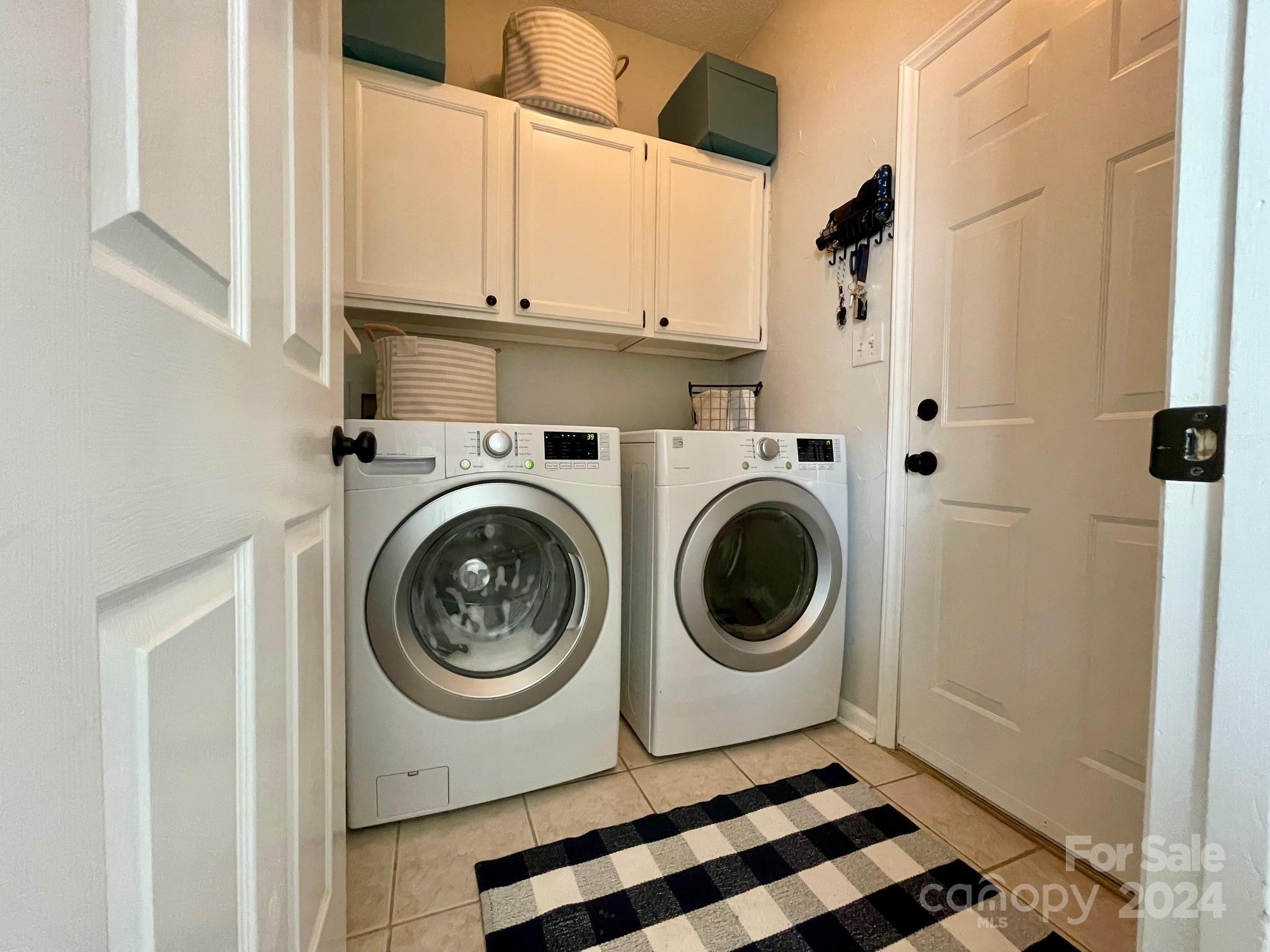 111 Ashford Hollow Lane