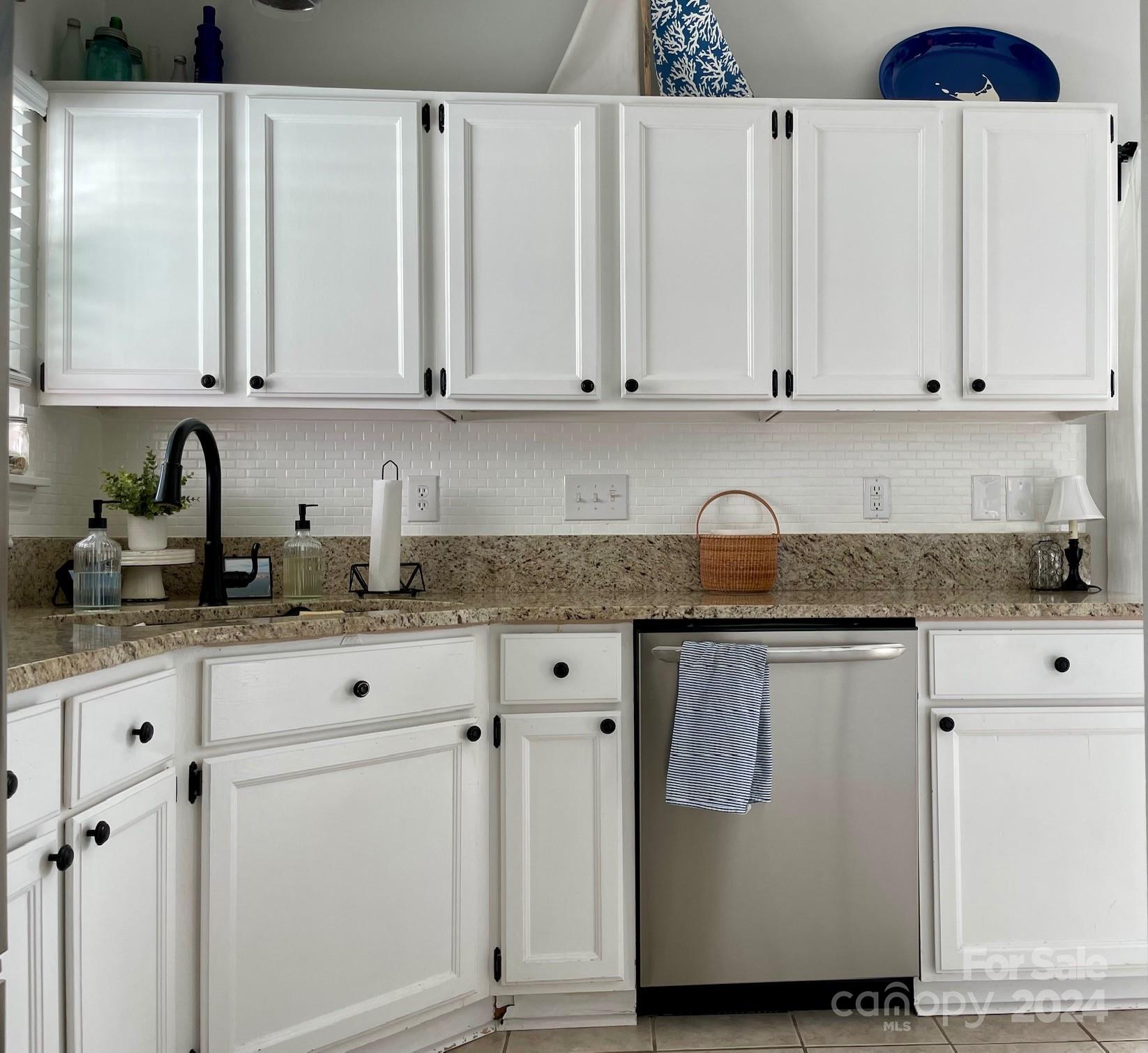 111 Ashford Hollow Lane