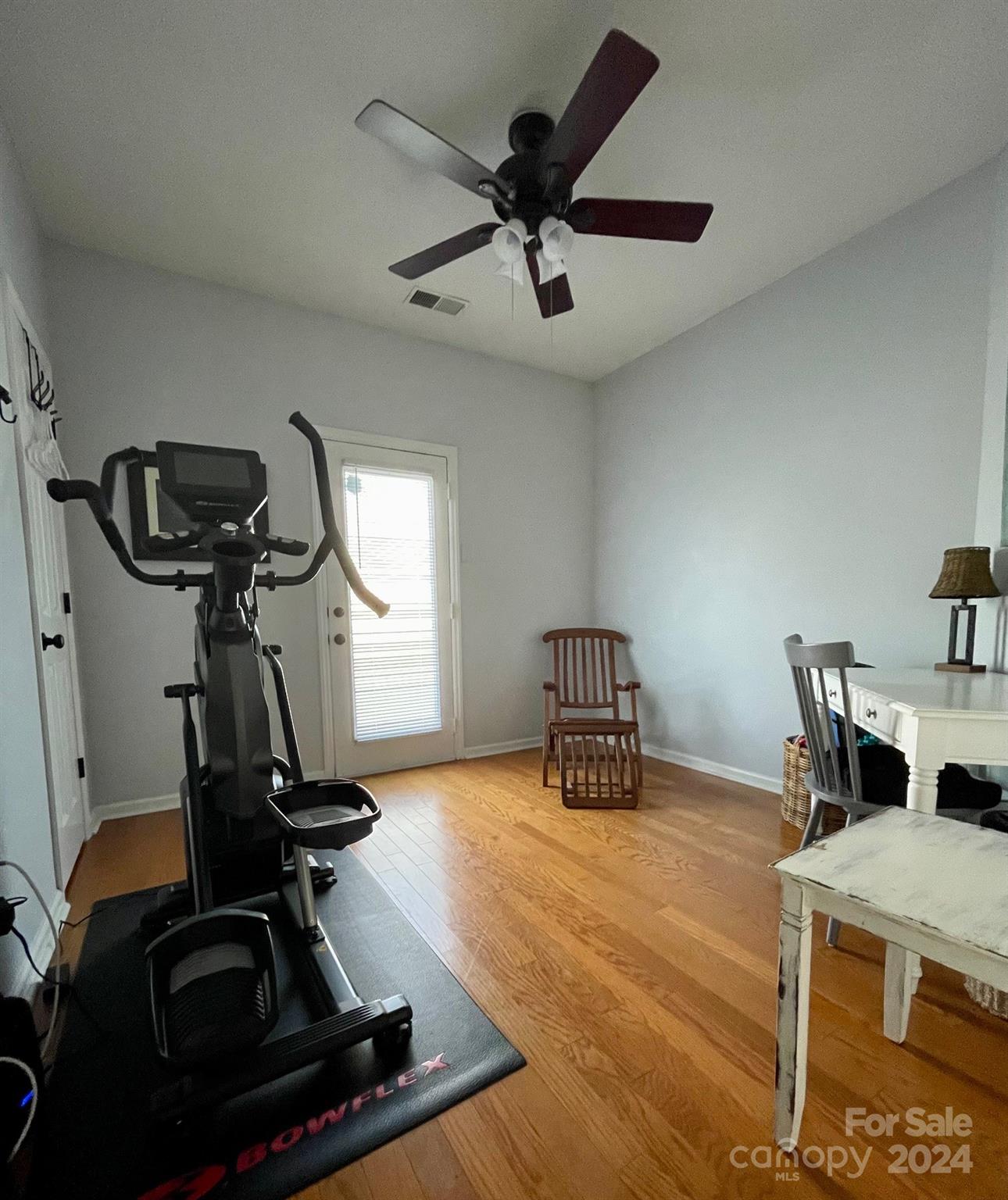 111 Ashford Hollow Lane