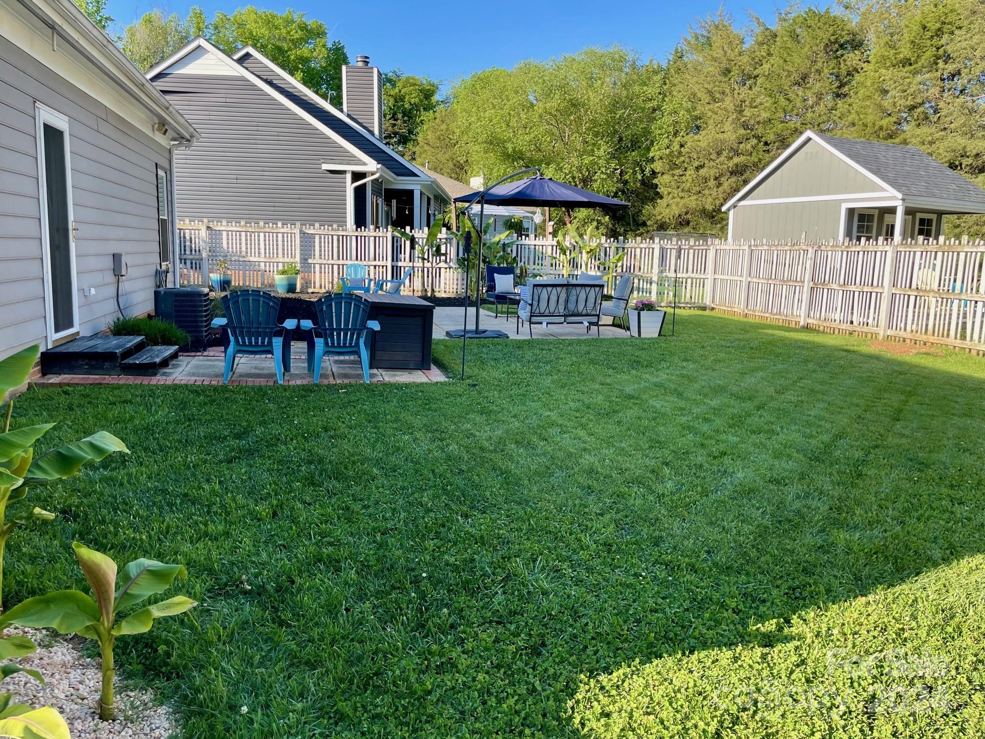 111 Ashford Hollow Lane