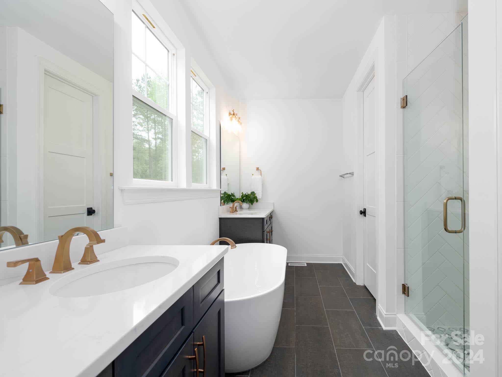 110 Spring View Lane