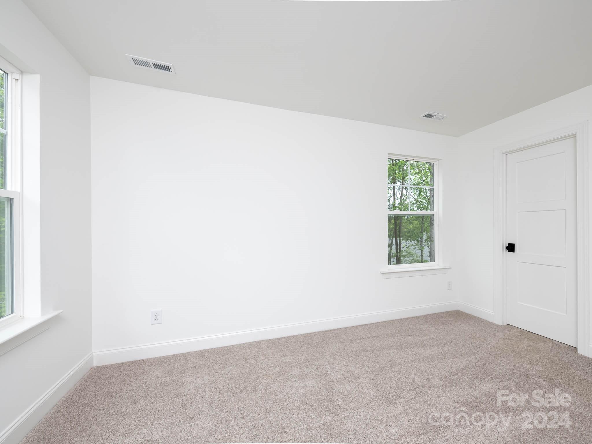 110 Spring View Lane