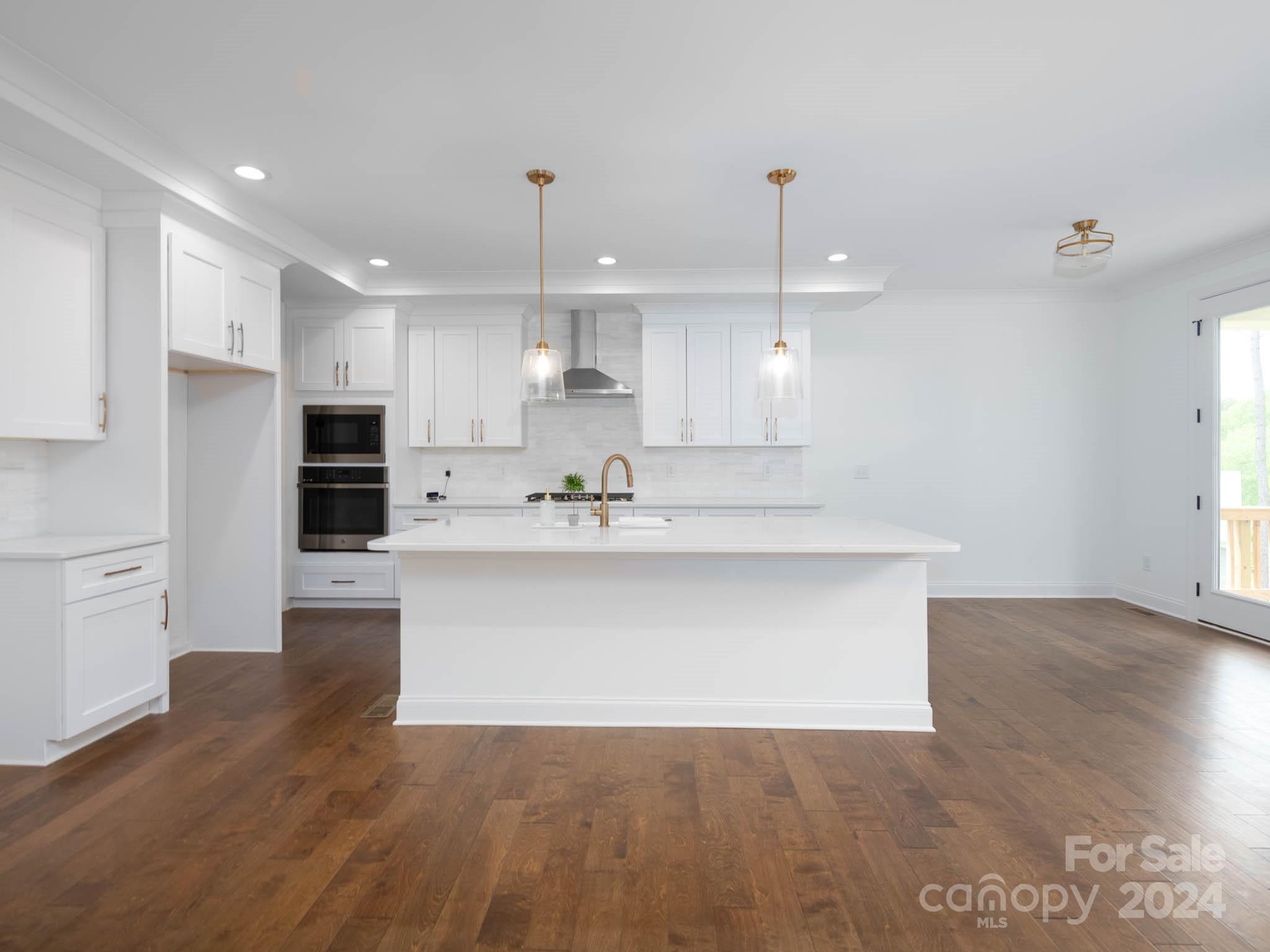 110 Spring View Lane