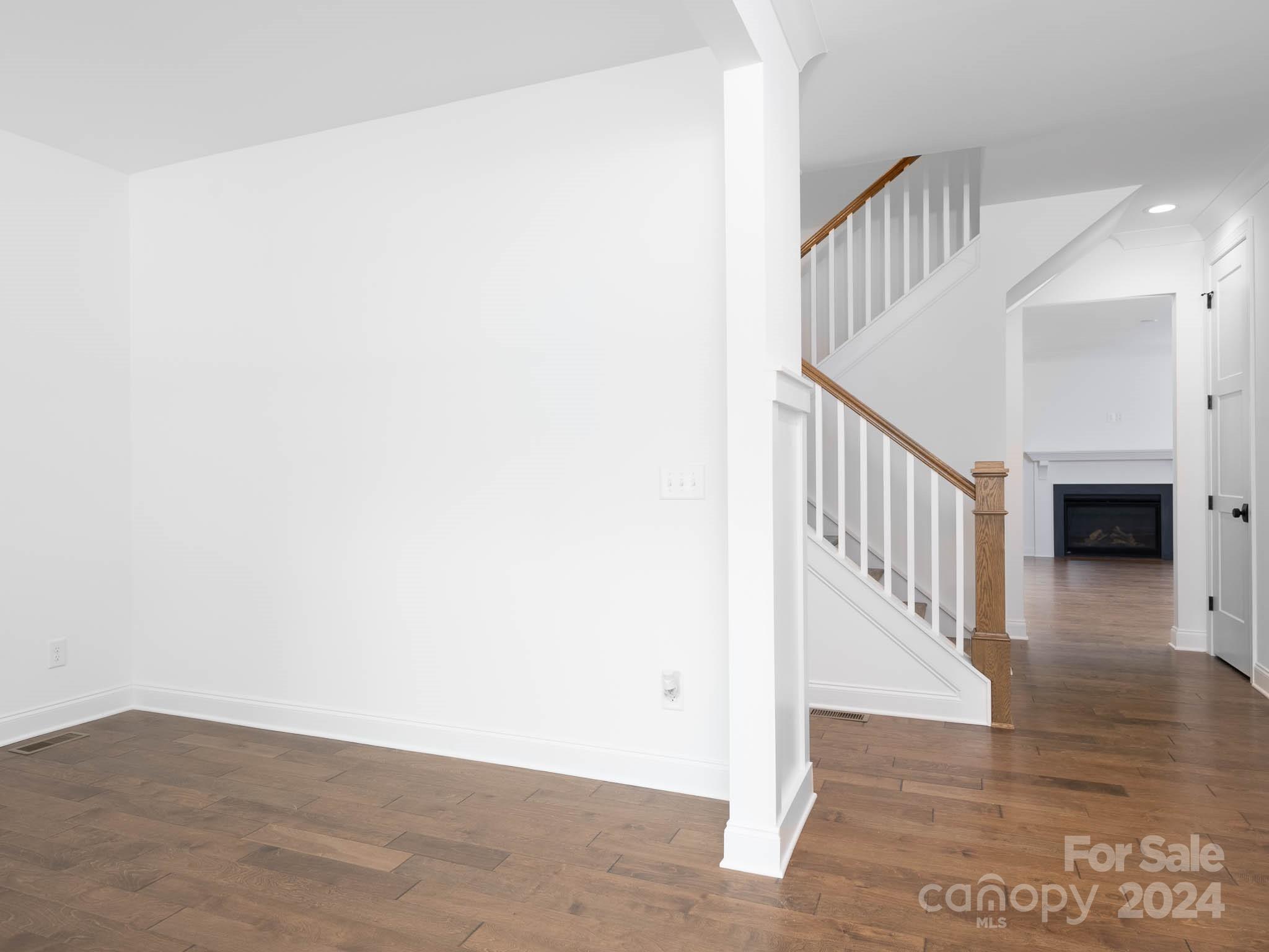 110 Spring View Lane