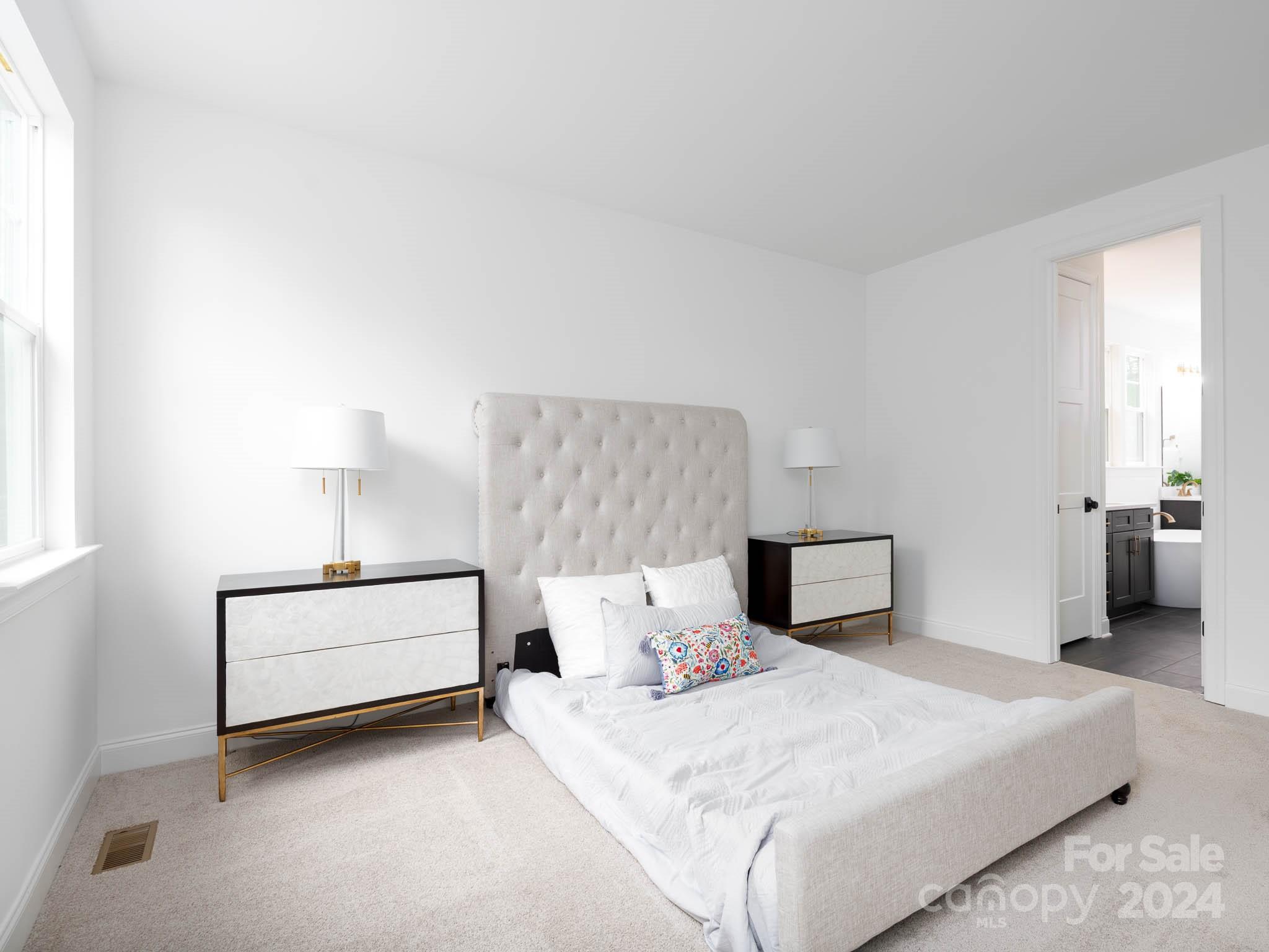 110 Spring View Lane