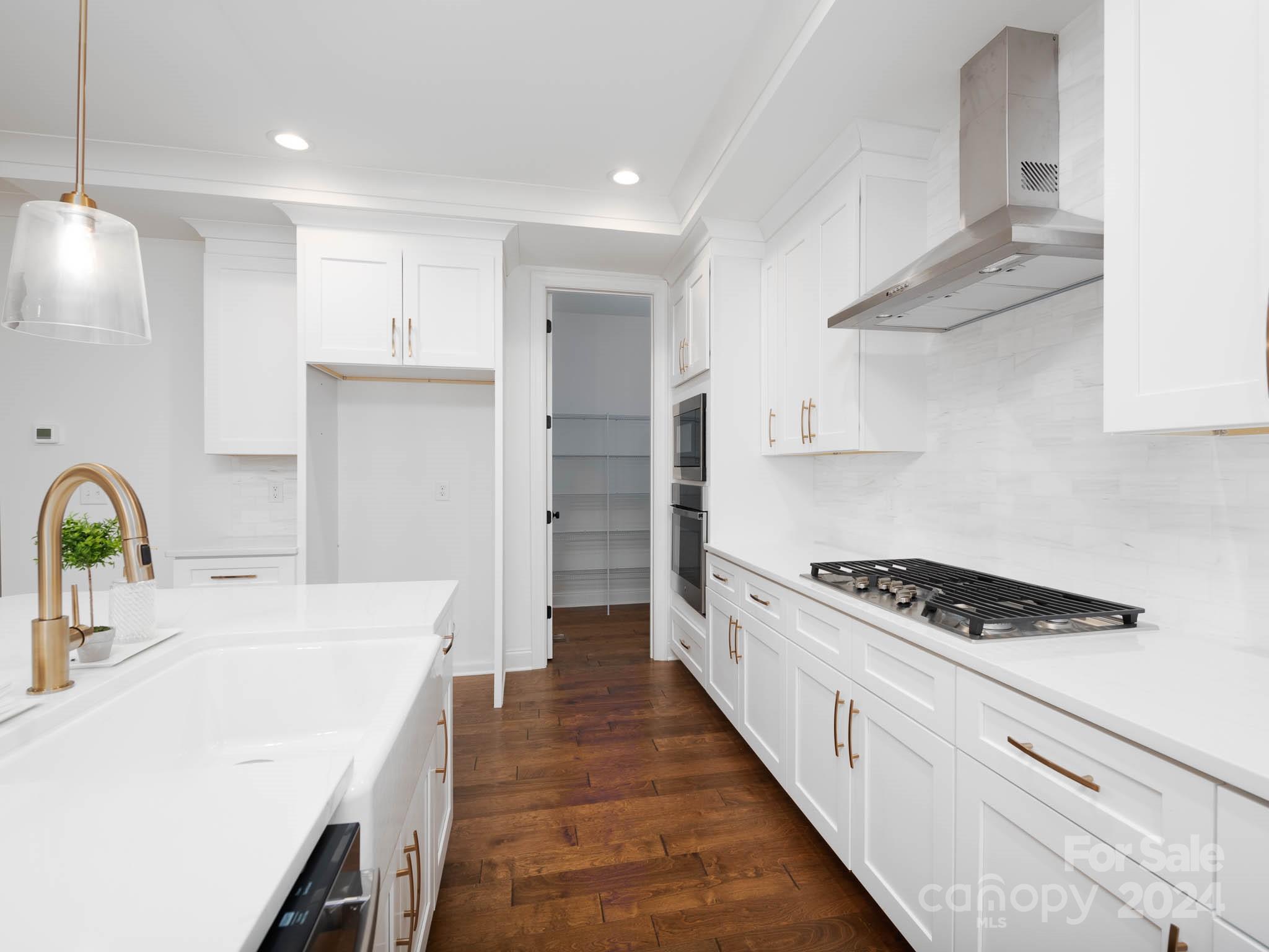 110 Spring View Lane