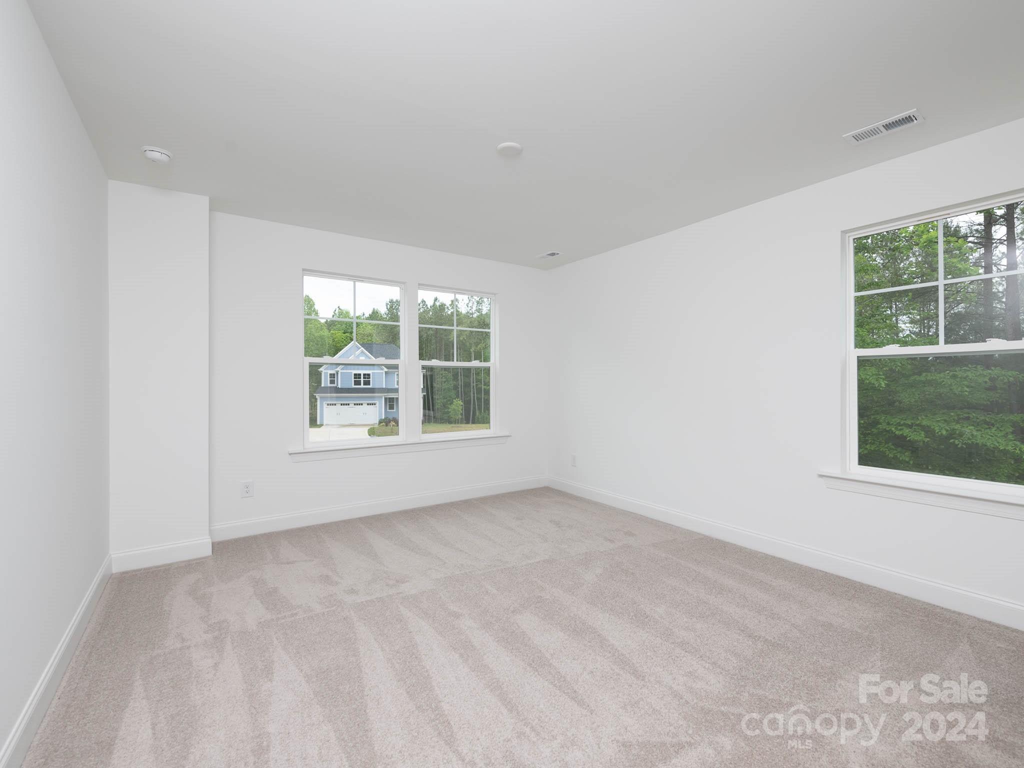 110 Spring View Lane