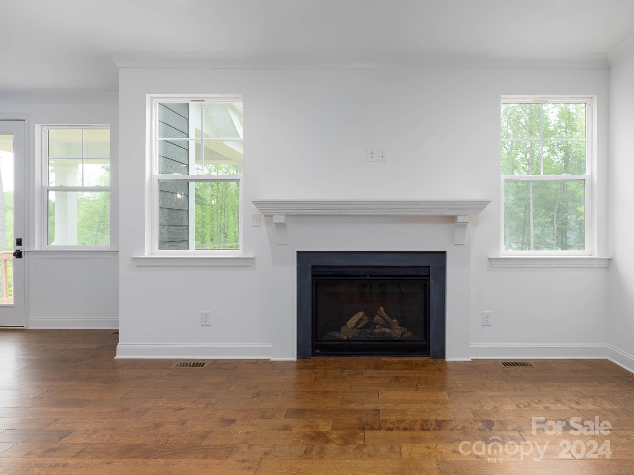 110 Spring View Lane