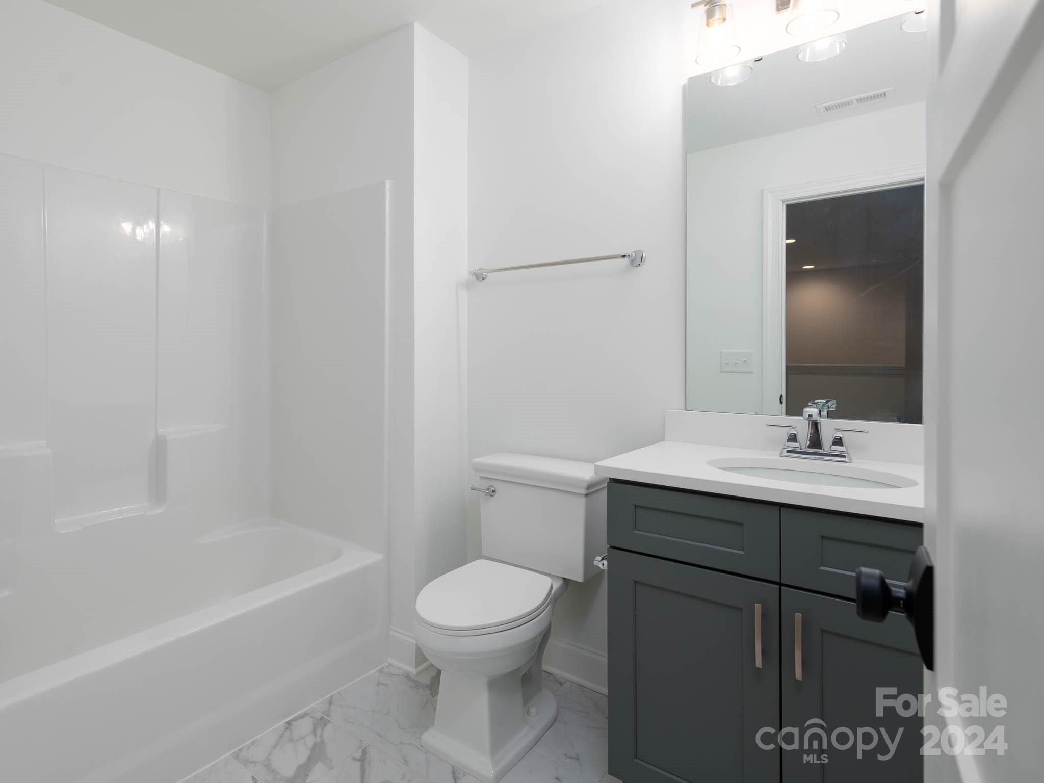 110 Spring View Lane