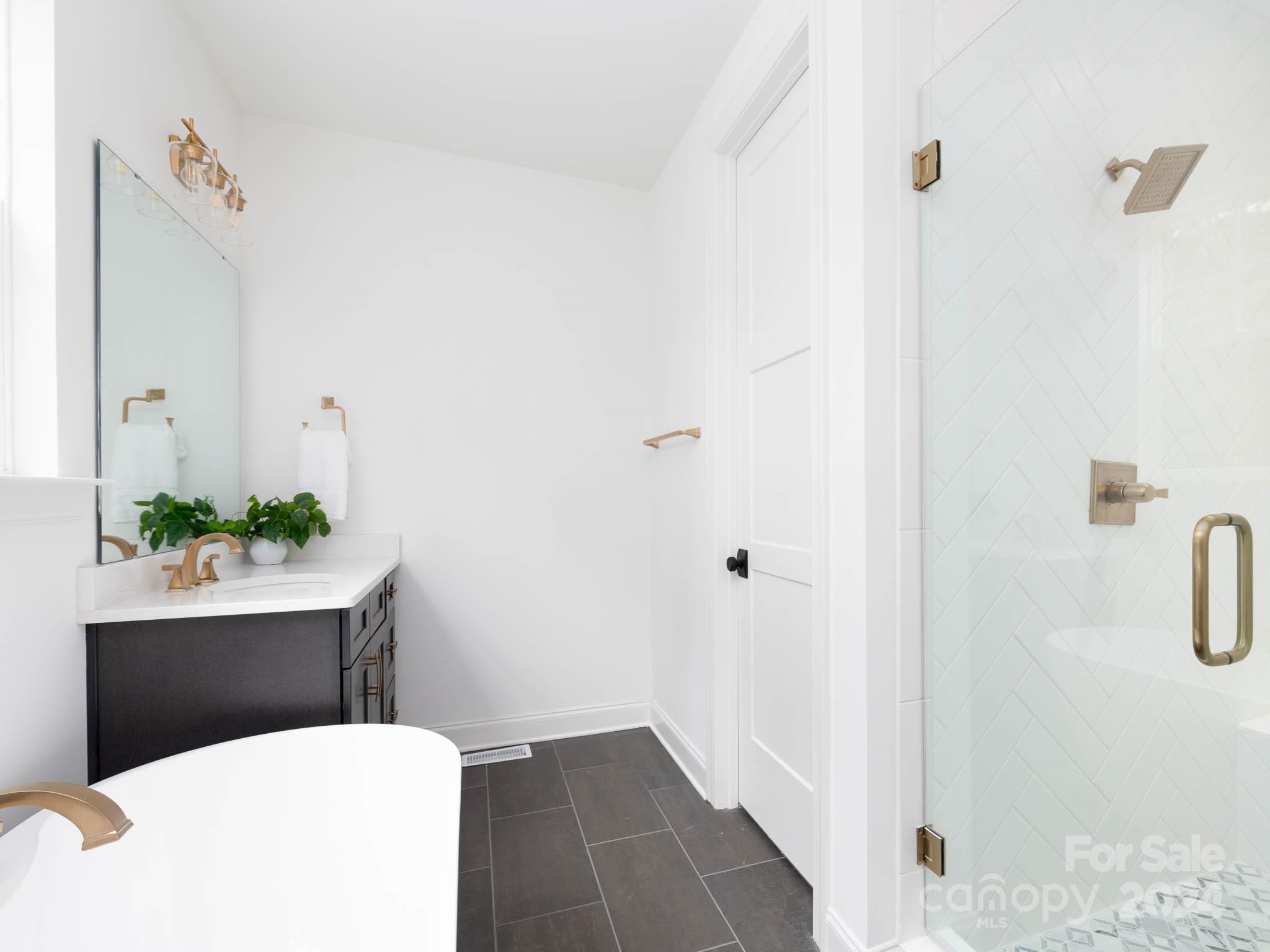 110 Spring View Lane