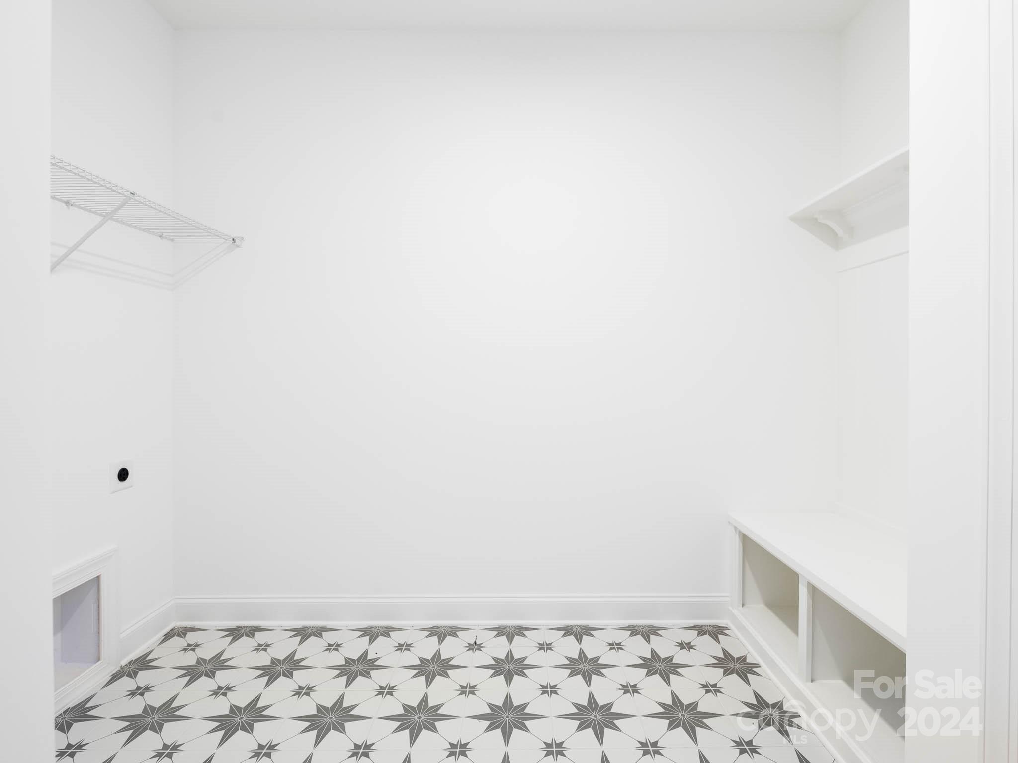 110 Spring View Lane