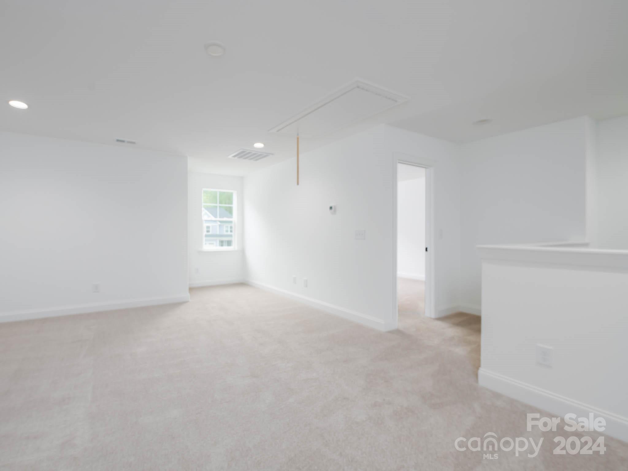 110 Spring View Lane