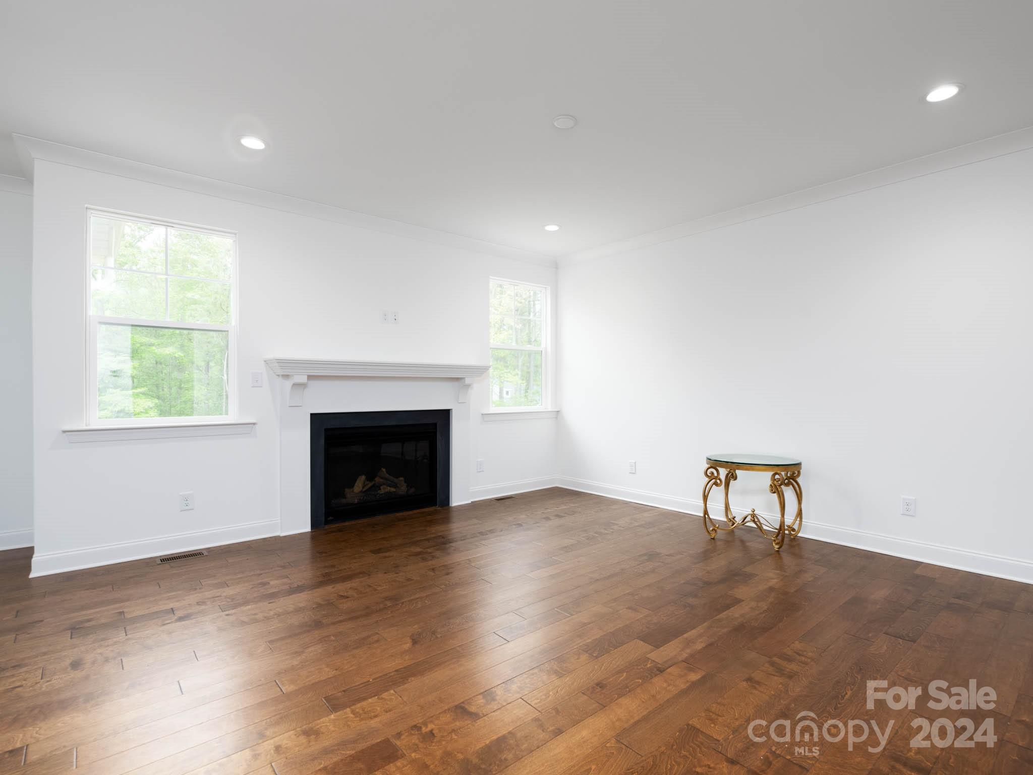 110 Spring View Lane