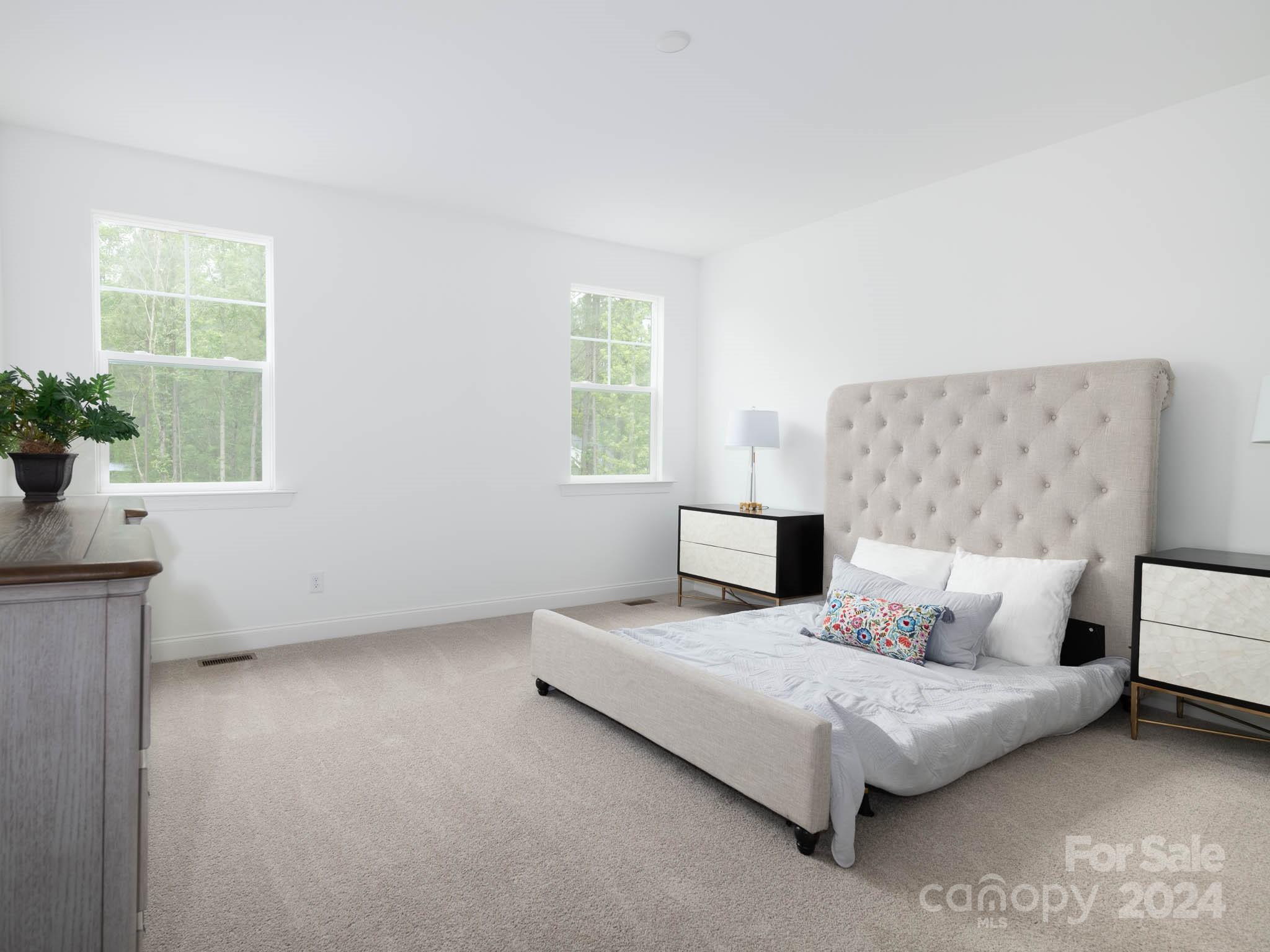 110 Spring View Lane