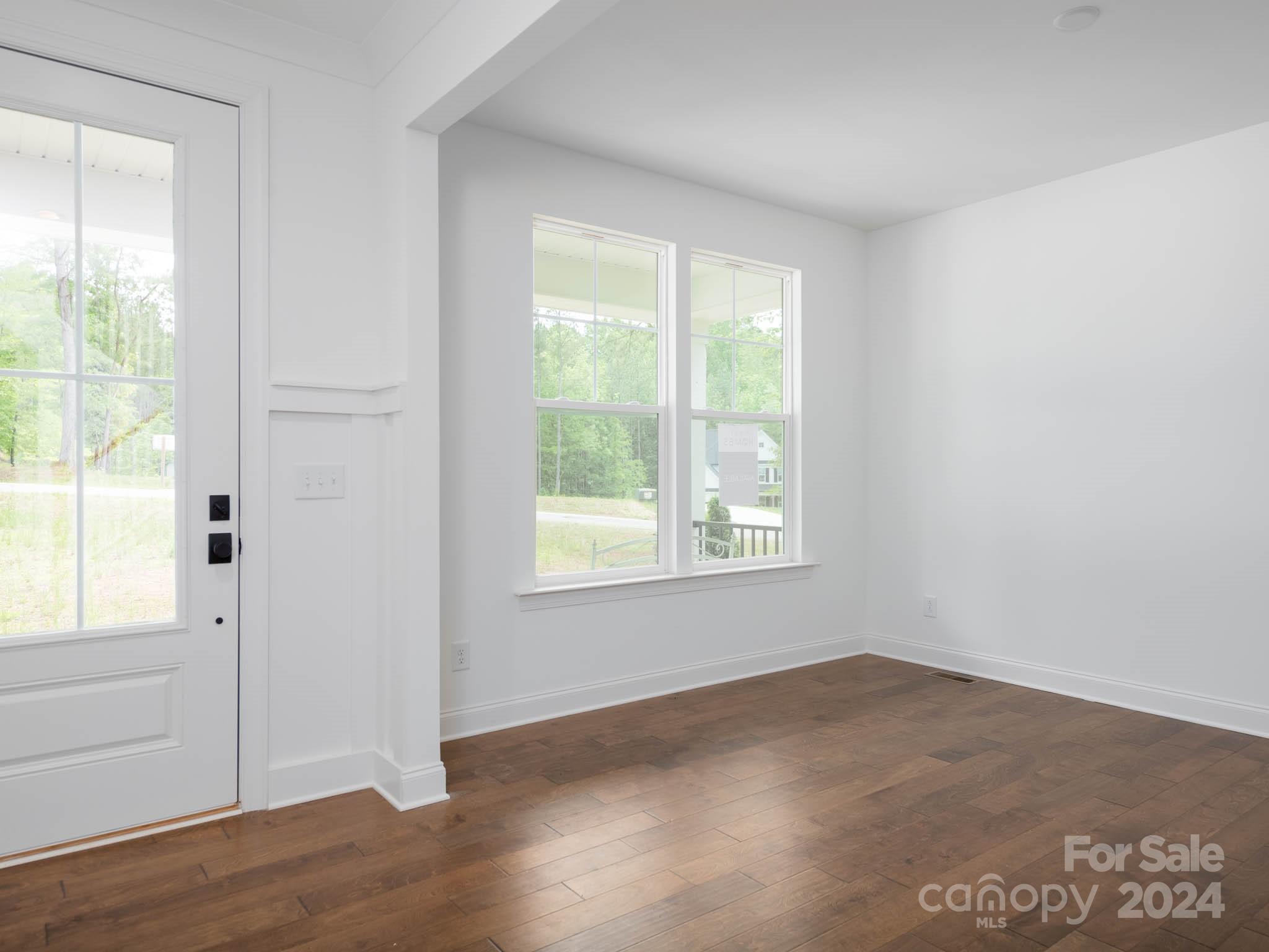 110 Spring View Lane