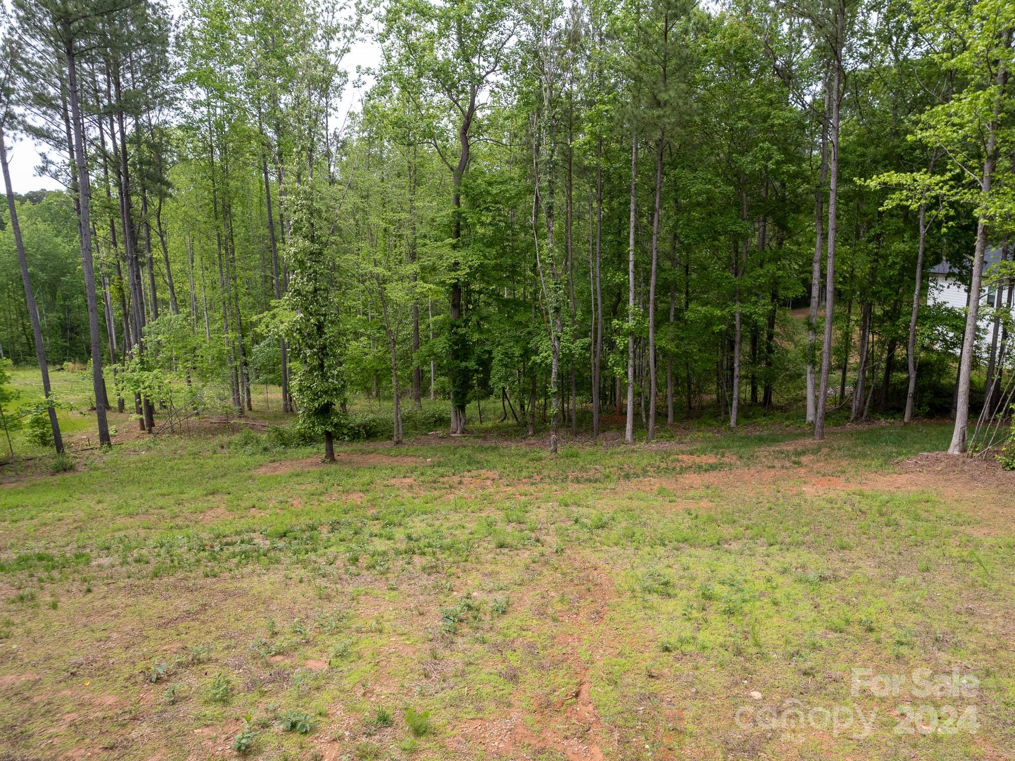 110 Spring View Lane