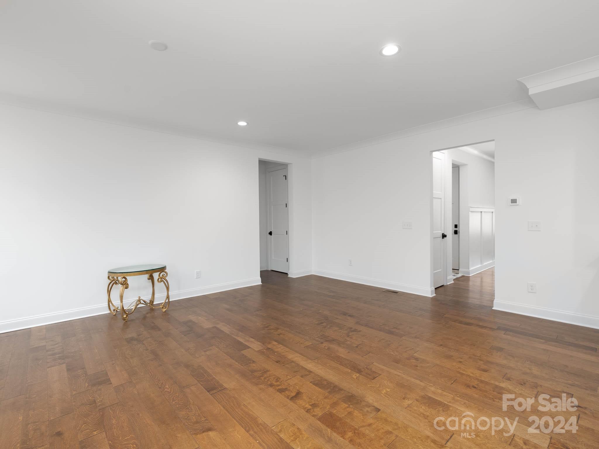 110 Spring View Lane